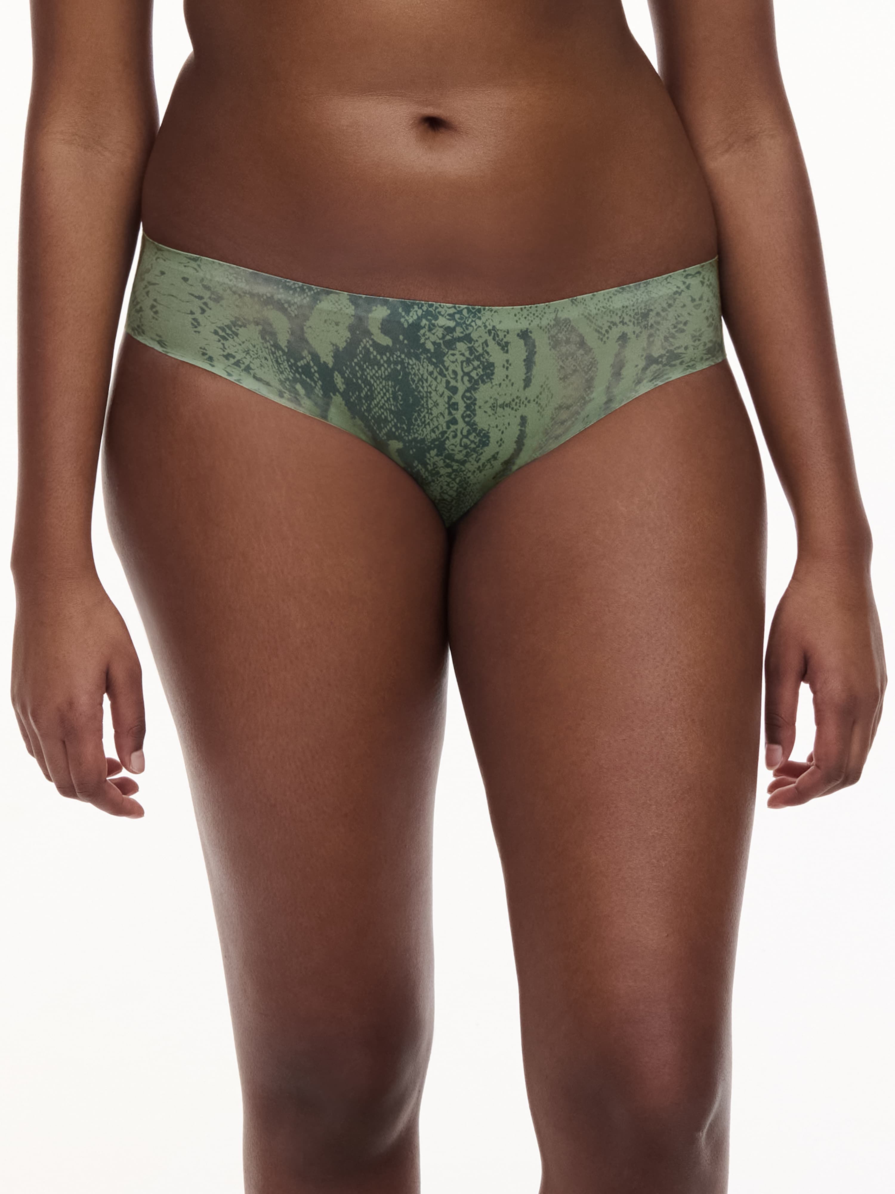 SoftStretch tai trusse - Python Print