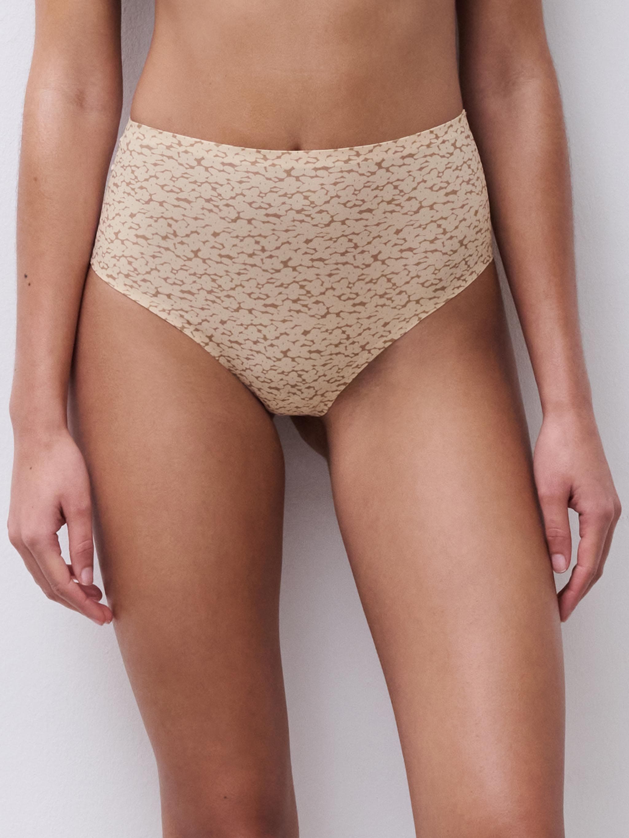 Tanga trusse - A88
