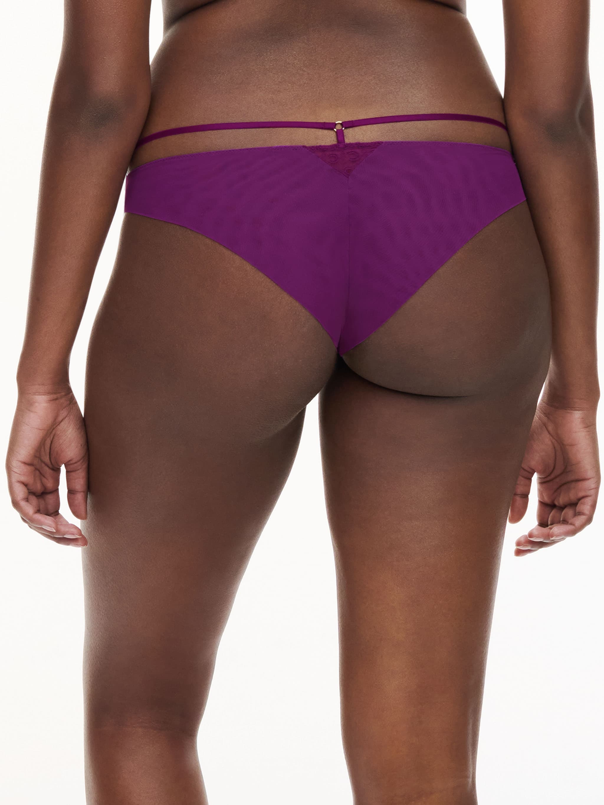 Tai trusse - Ultraviolet