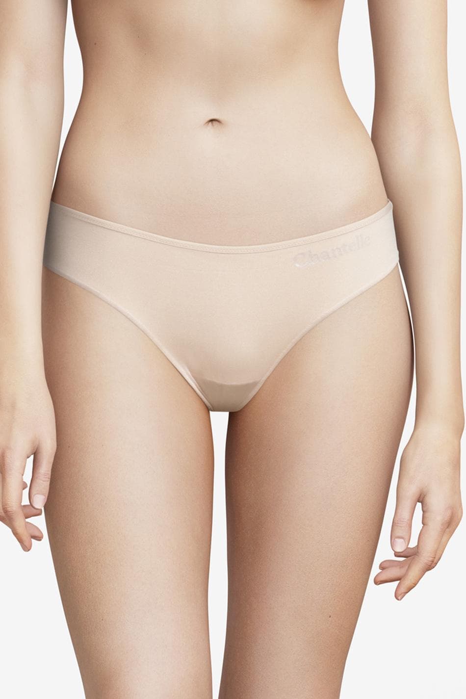 String trusse - Golden Beige