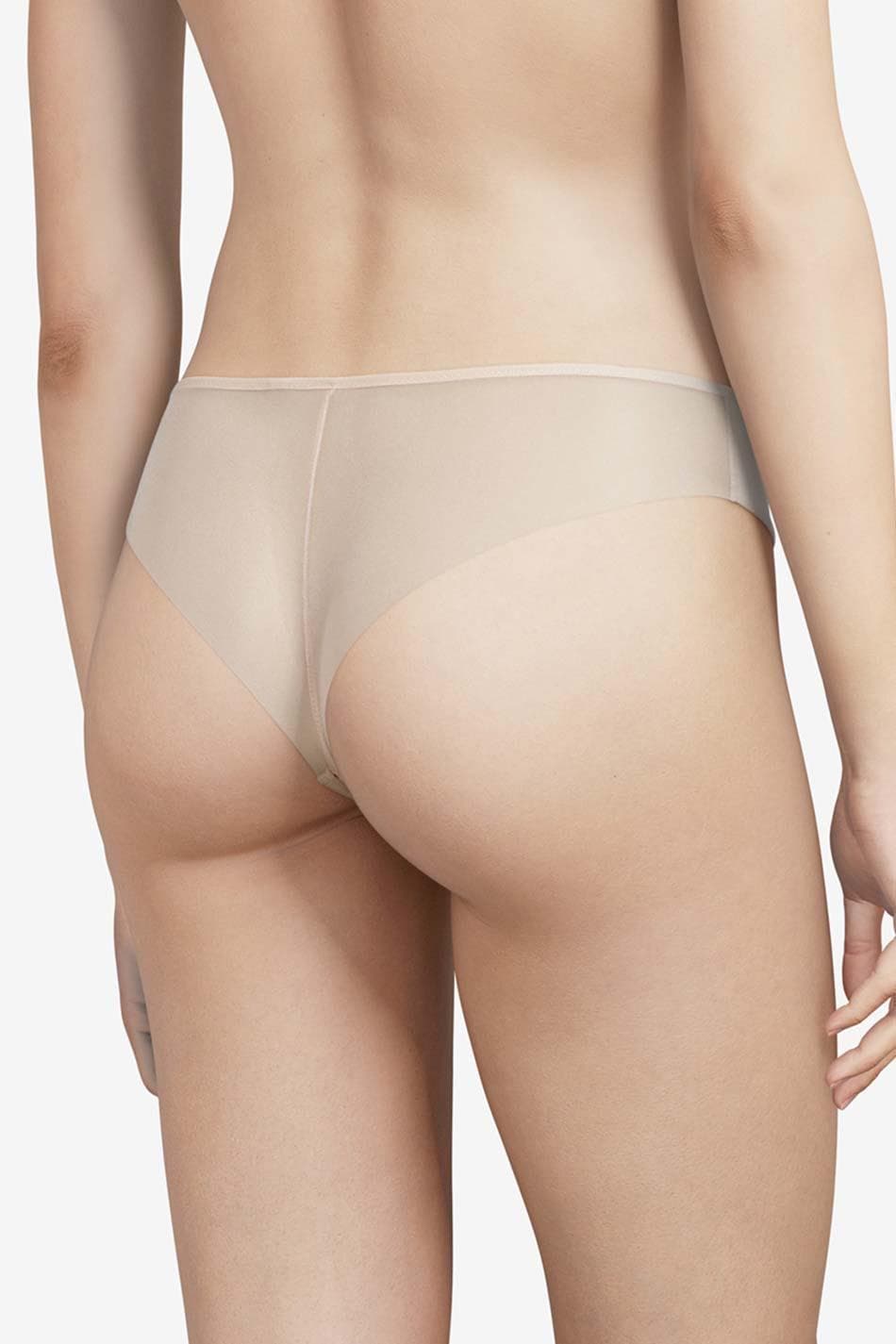 String trusse - Golden Beige