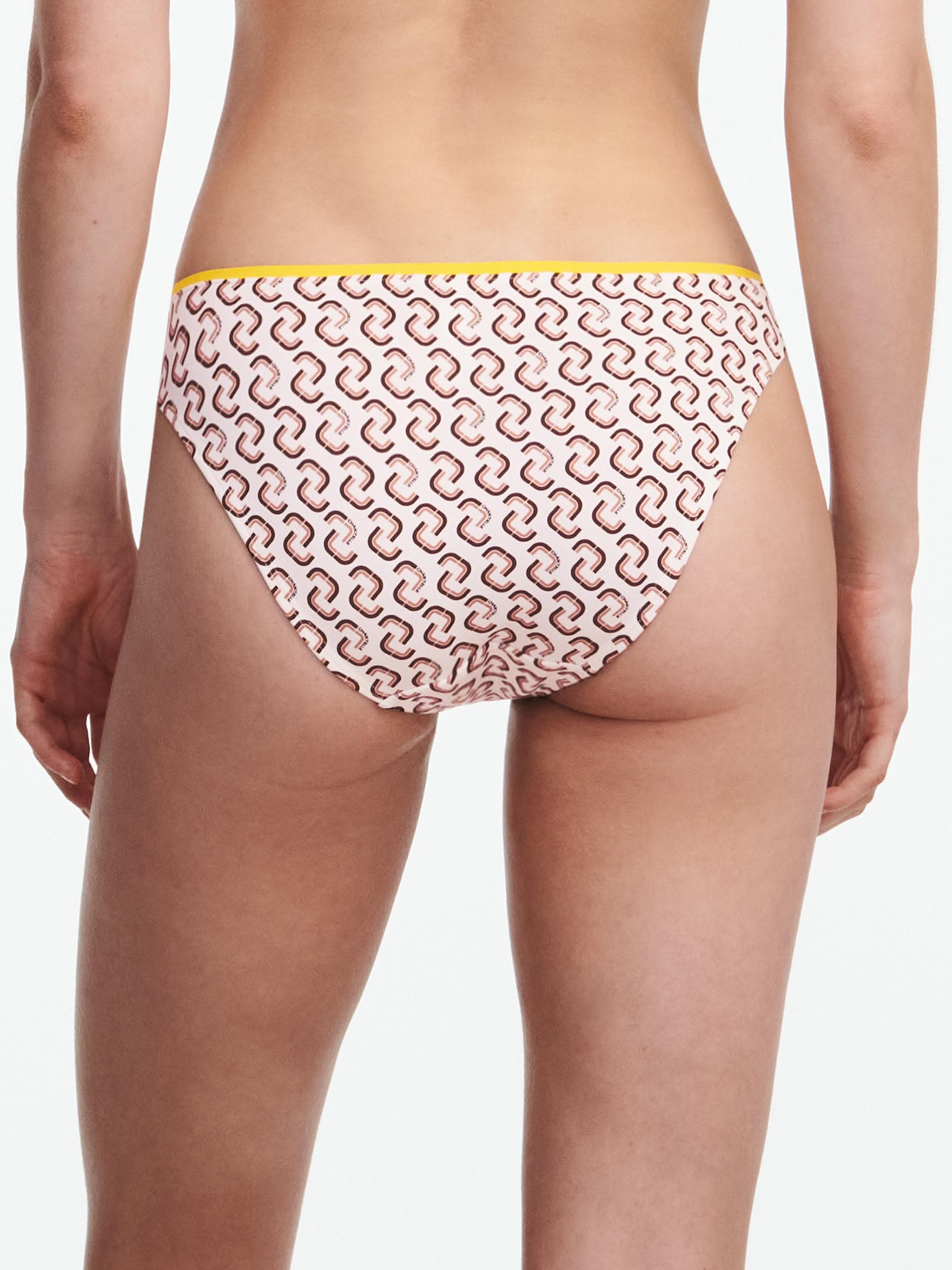 Tai bikinitrusse - 0TZ