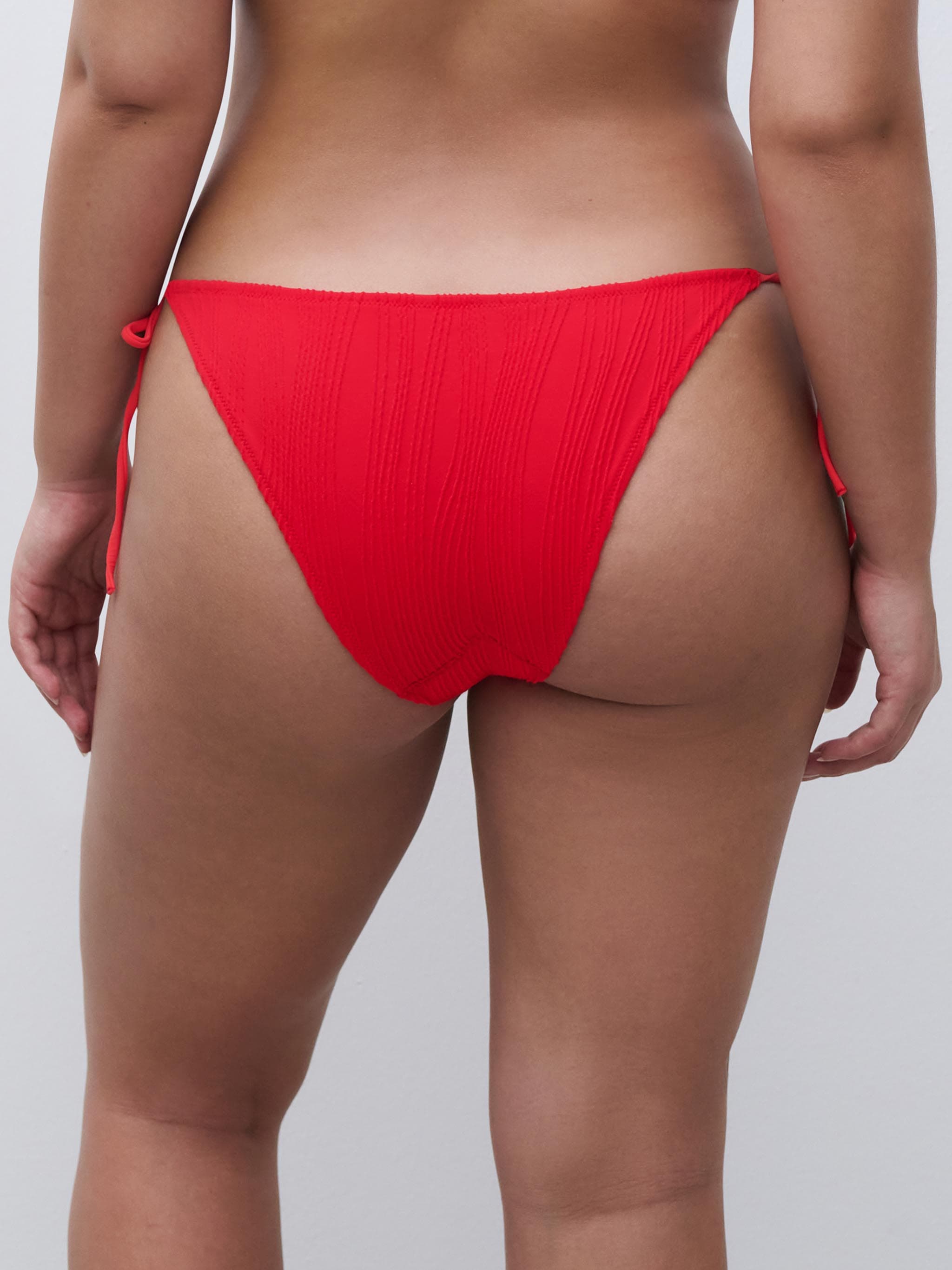 SW BO. BIKINI - A39