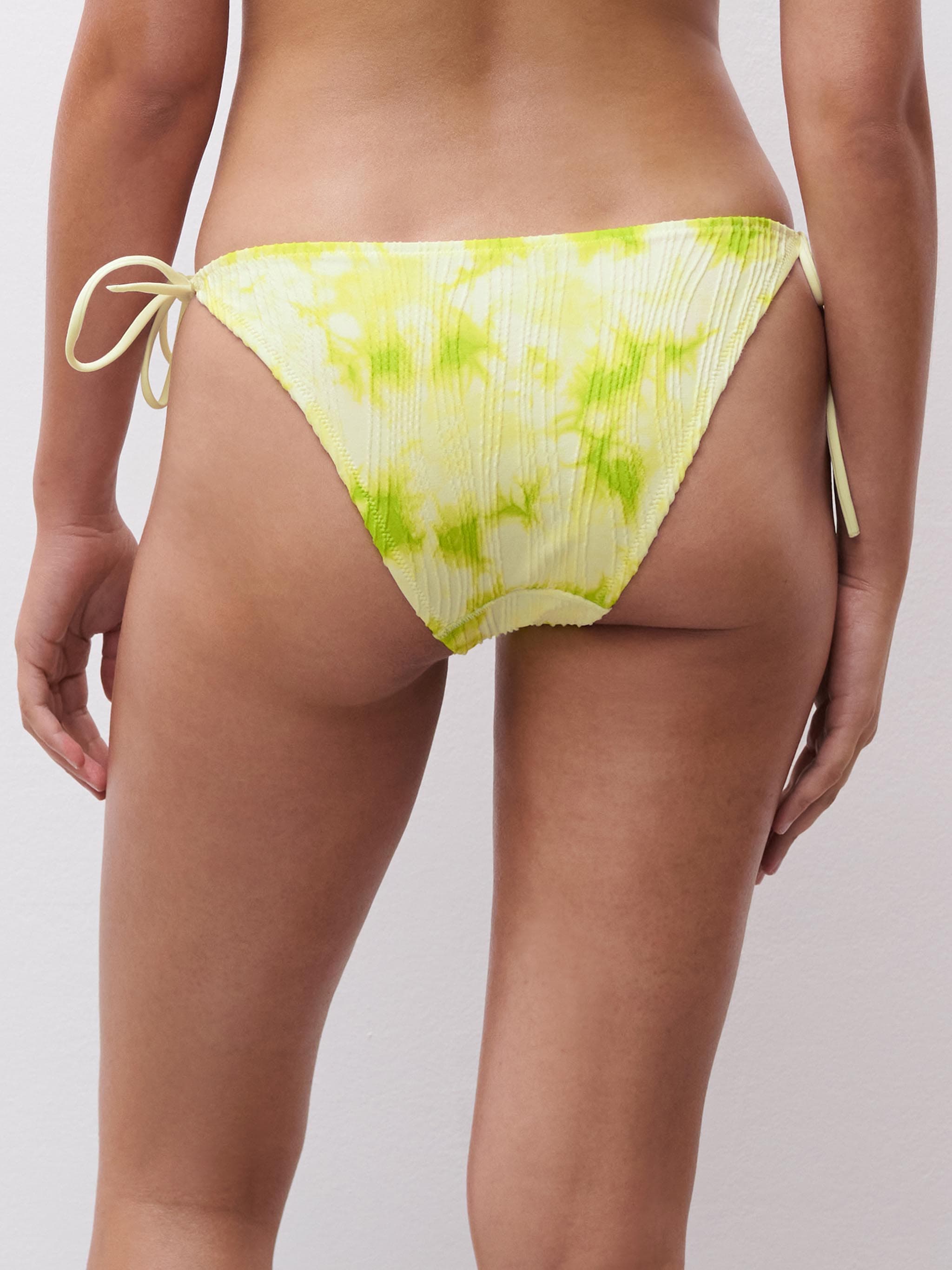 SW BO. BIKINI - A43