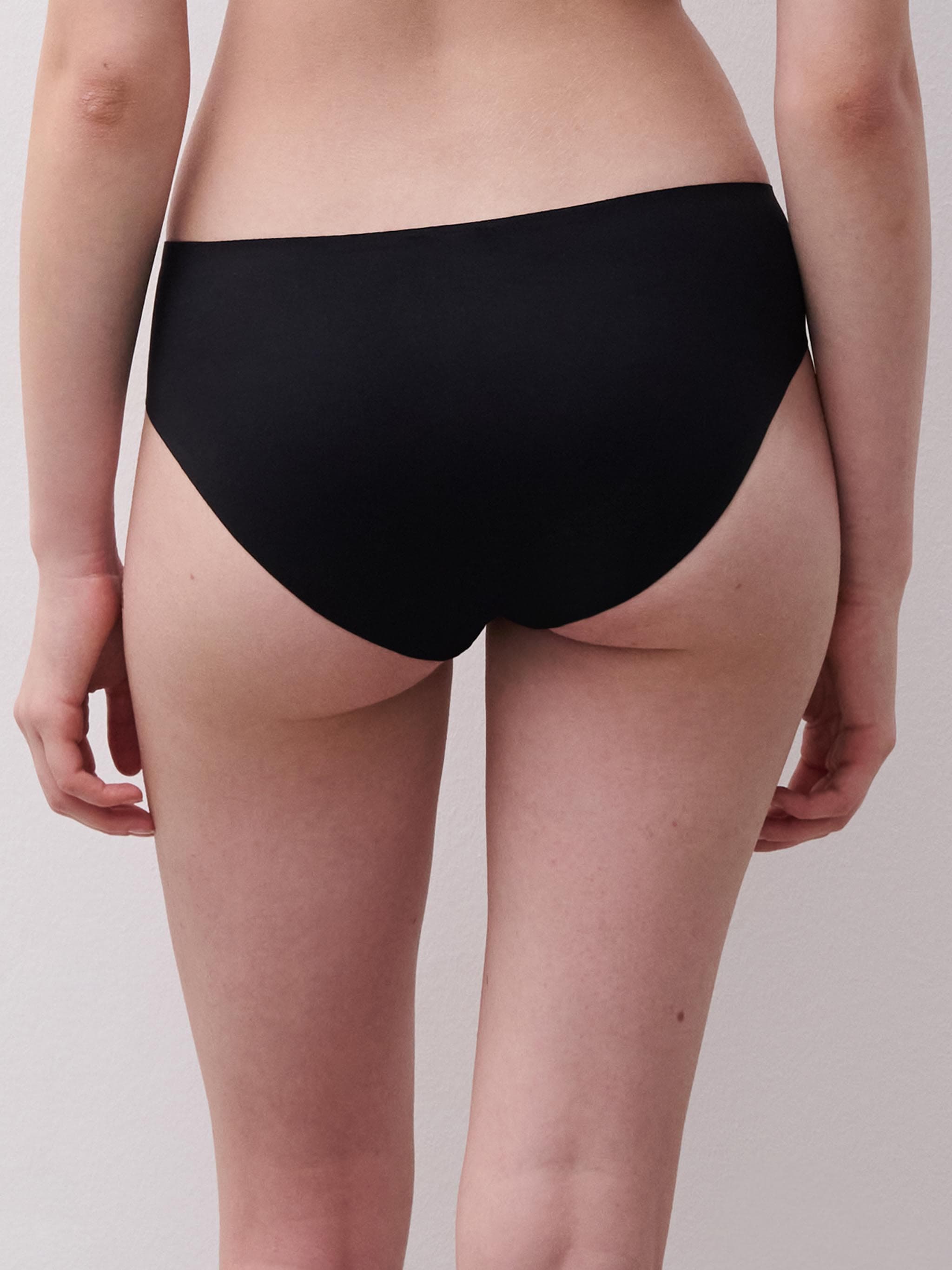 Tai trusse - Black