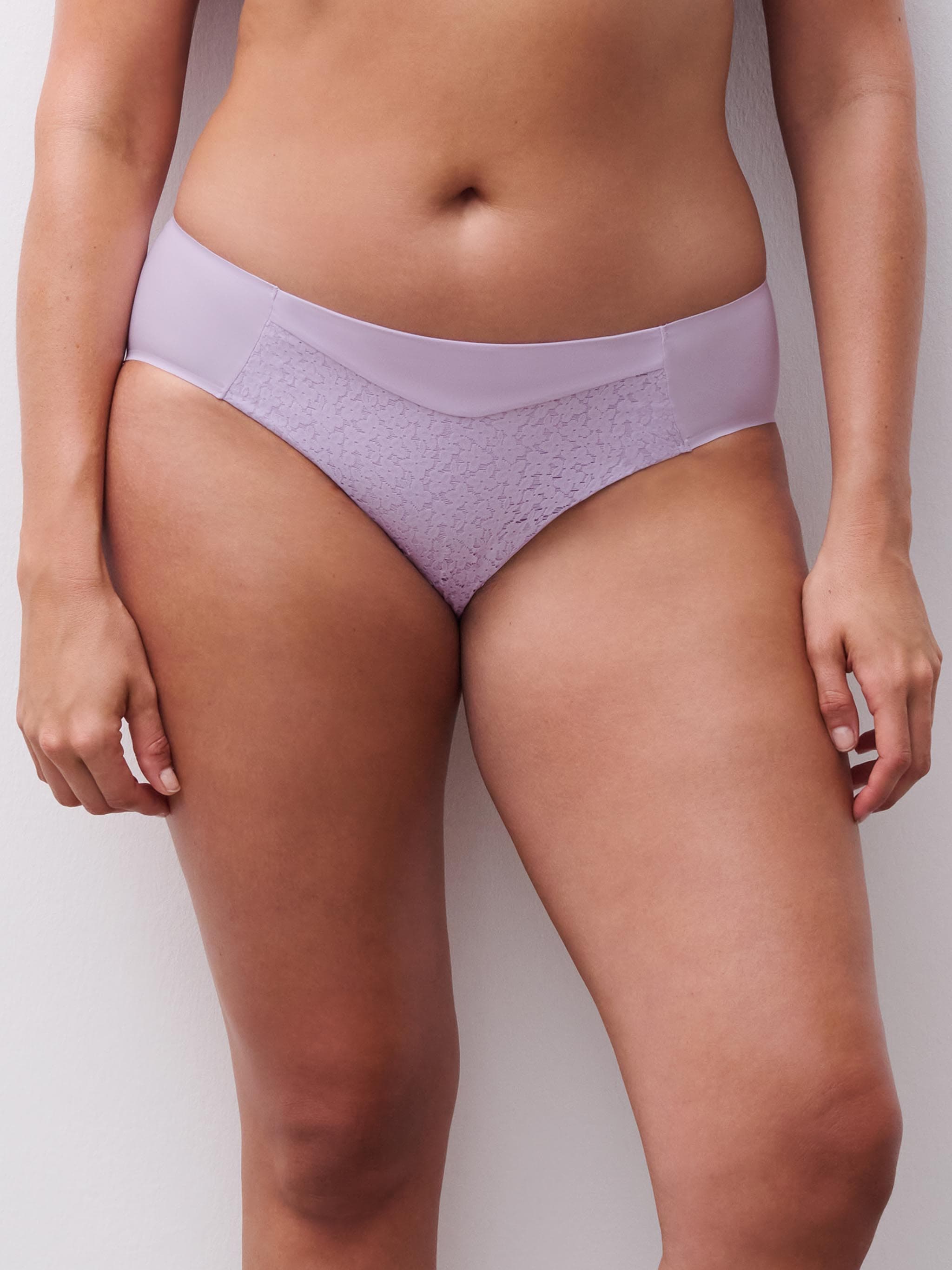 Hipster - Mauve