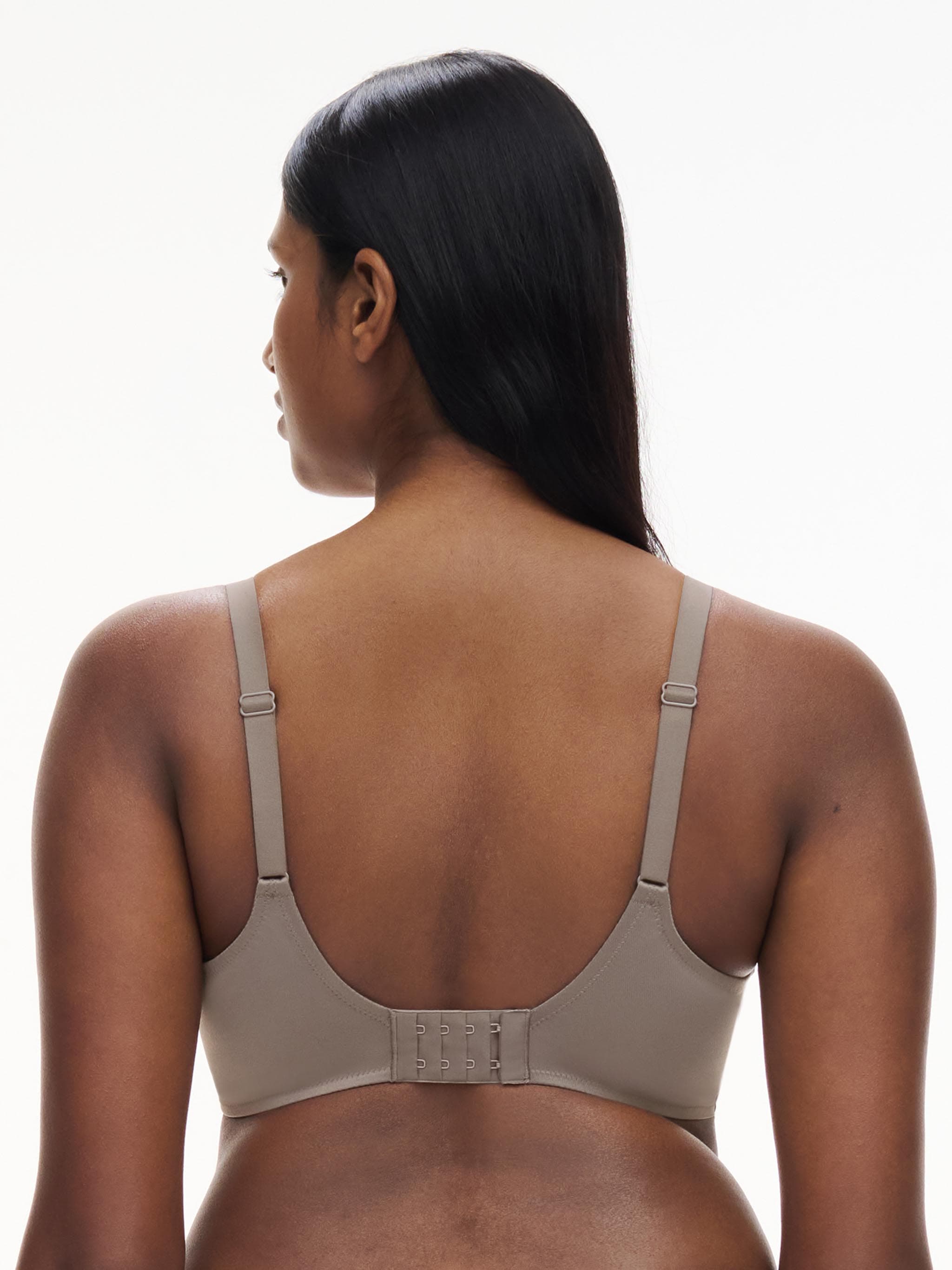 Memory BH - Safari grey