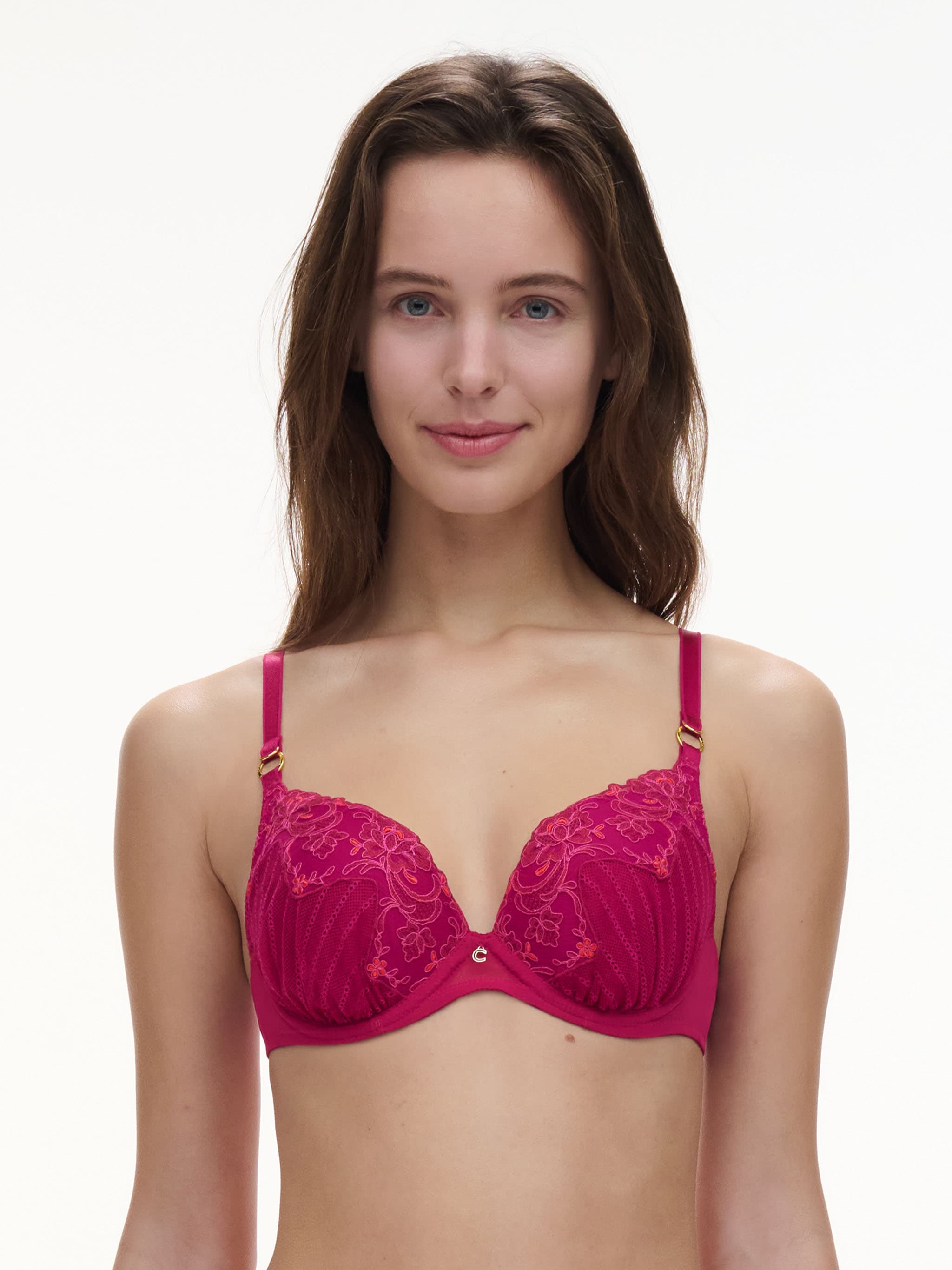 Push-up BH - 04J