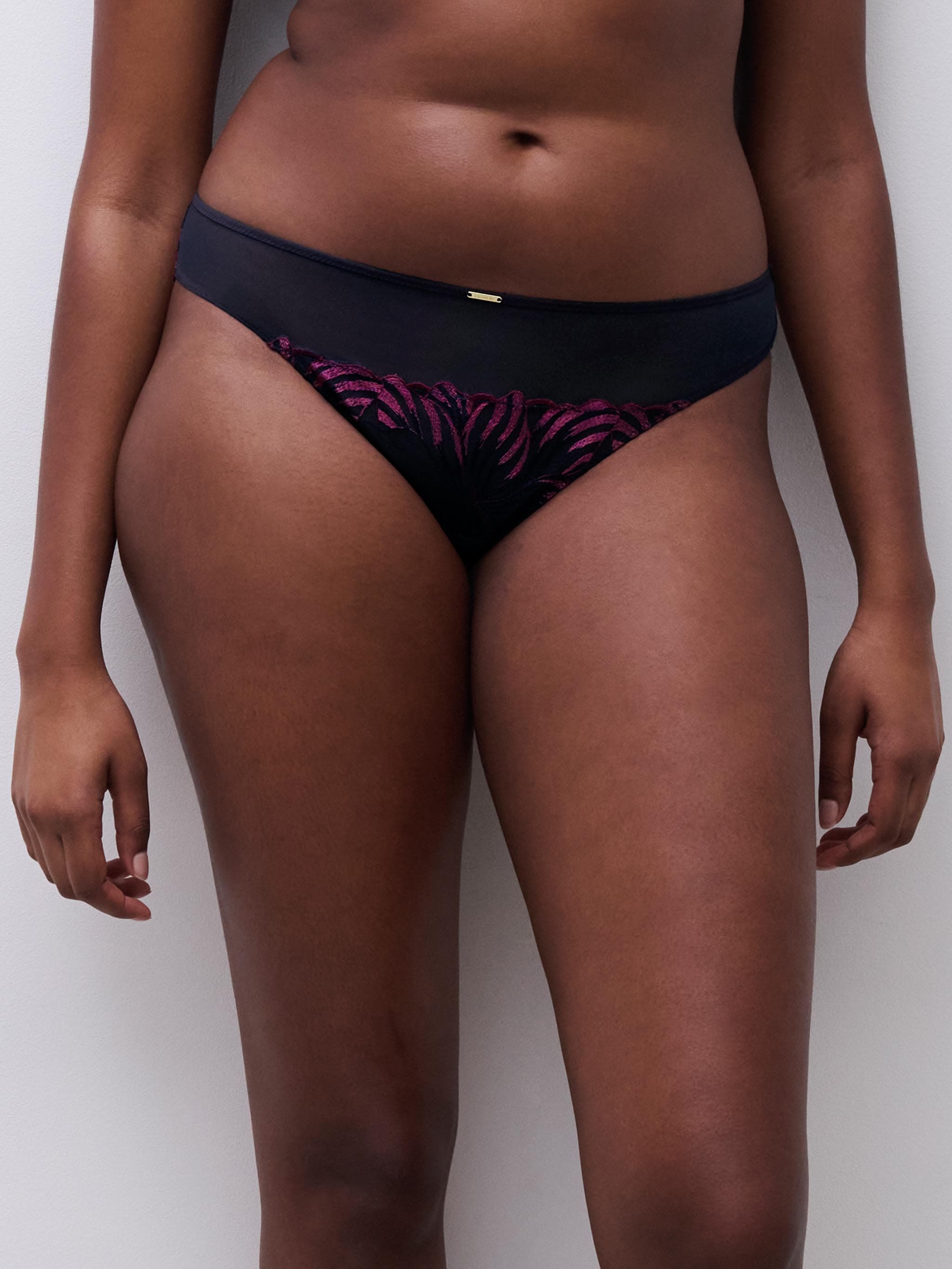 Tanga