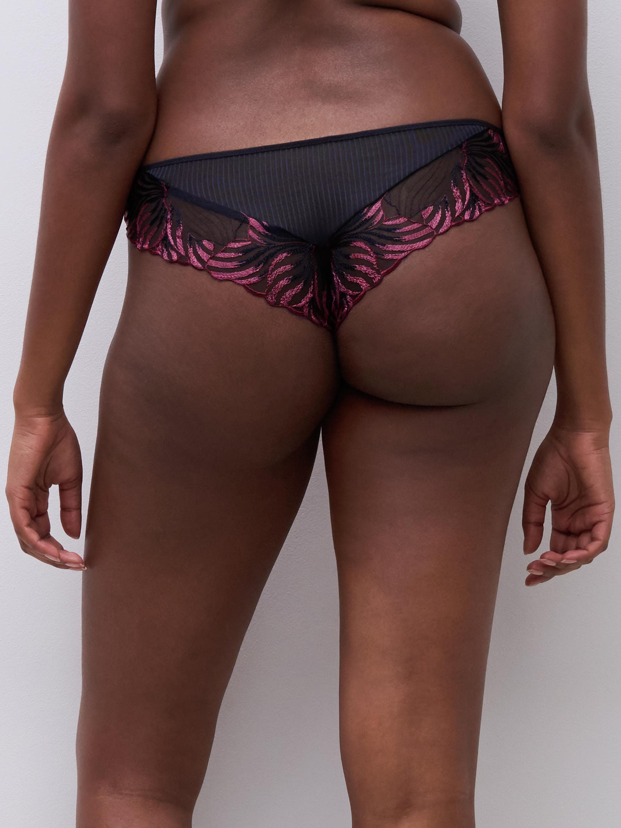 Tanga