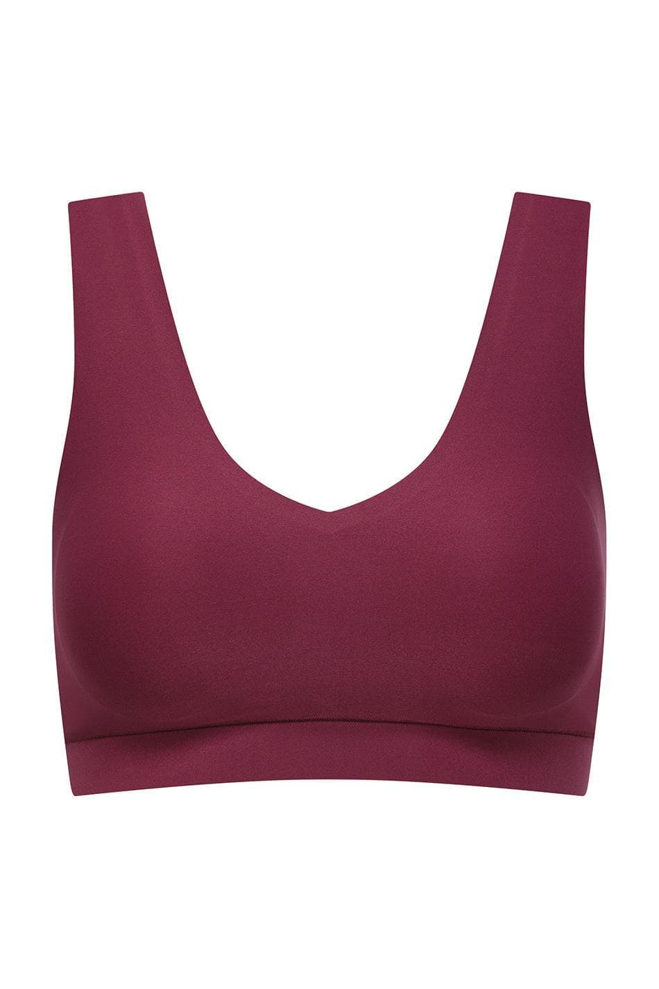 Bralette