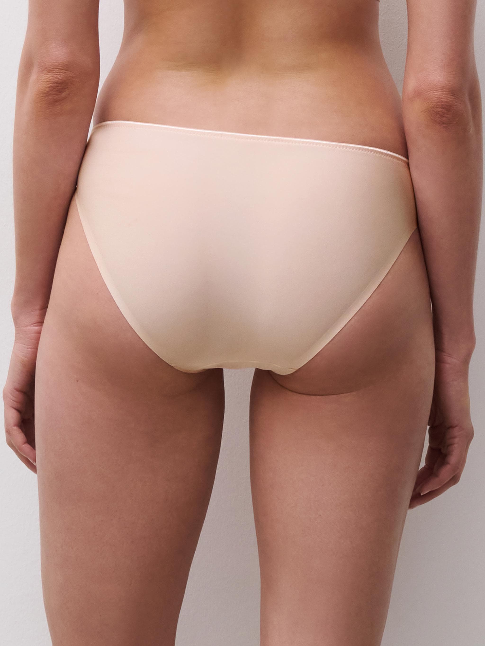Trusse - Golden Beige
