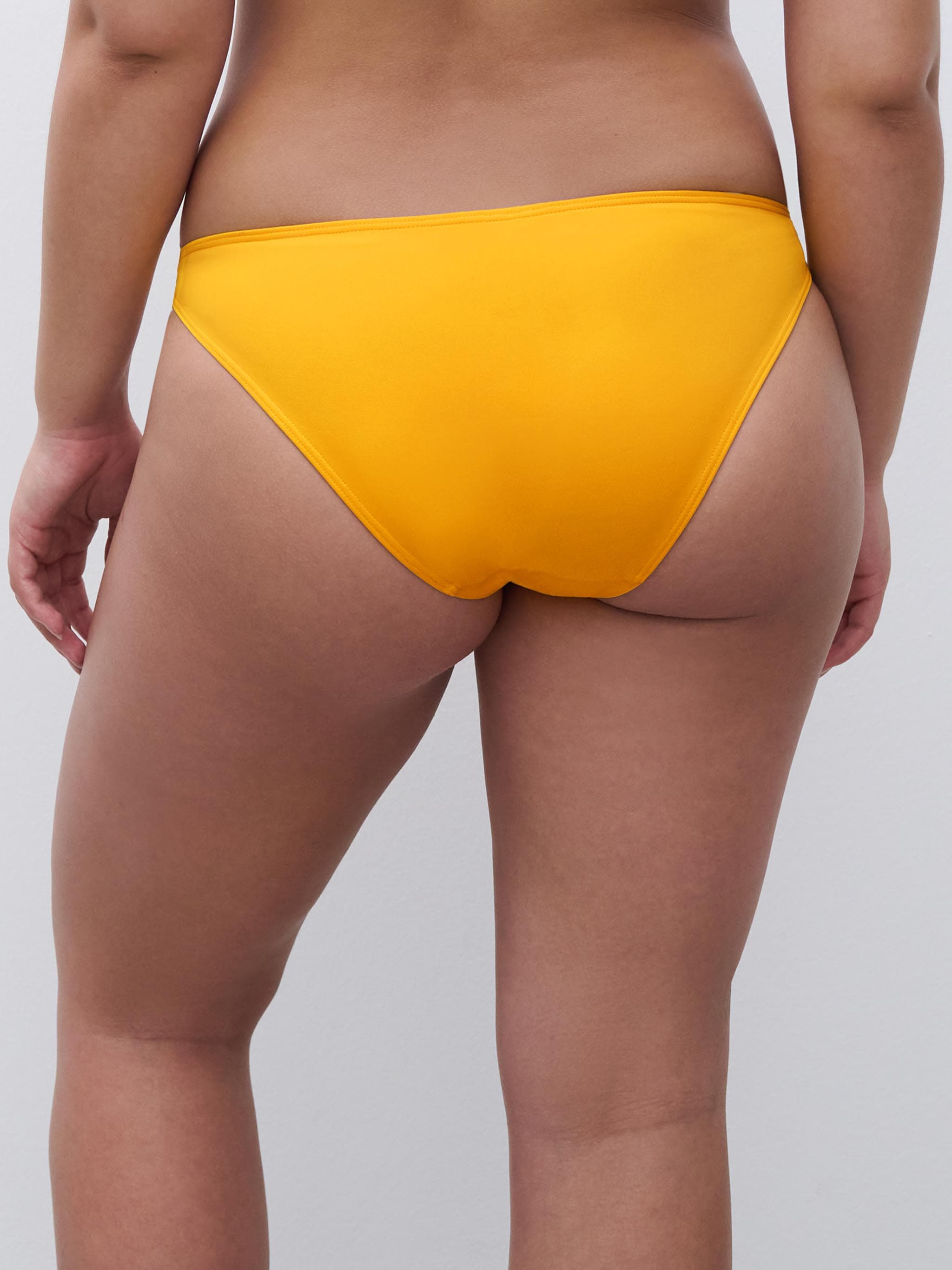 SW BO. BRIEF - A00