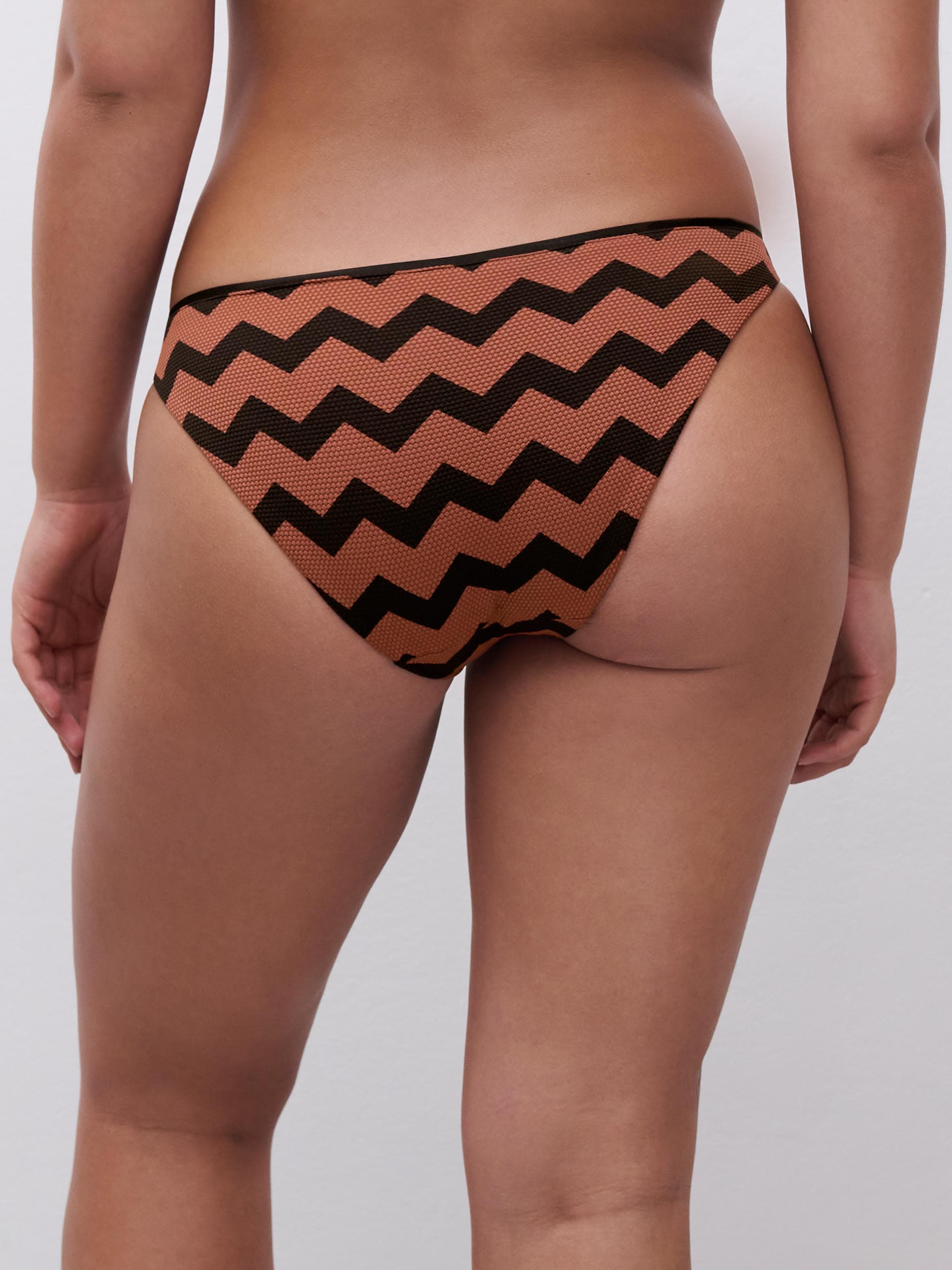 SW BO. BRIEF - A04