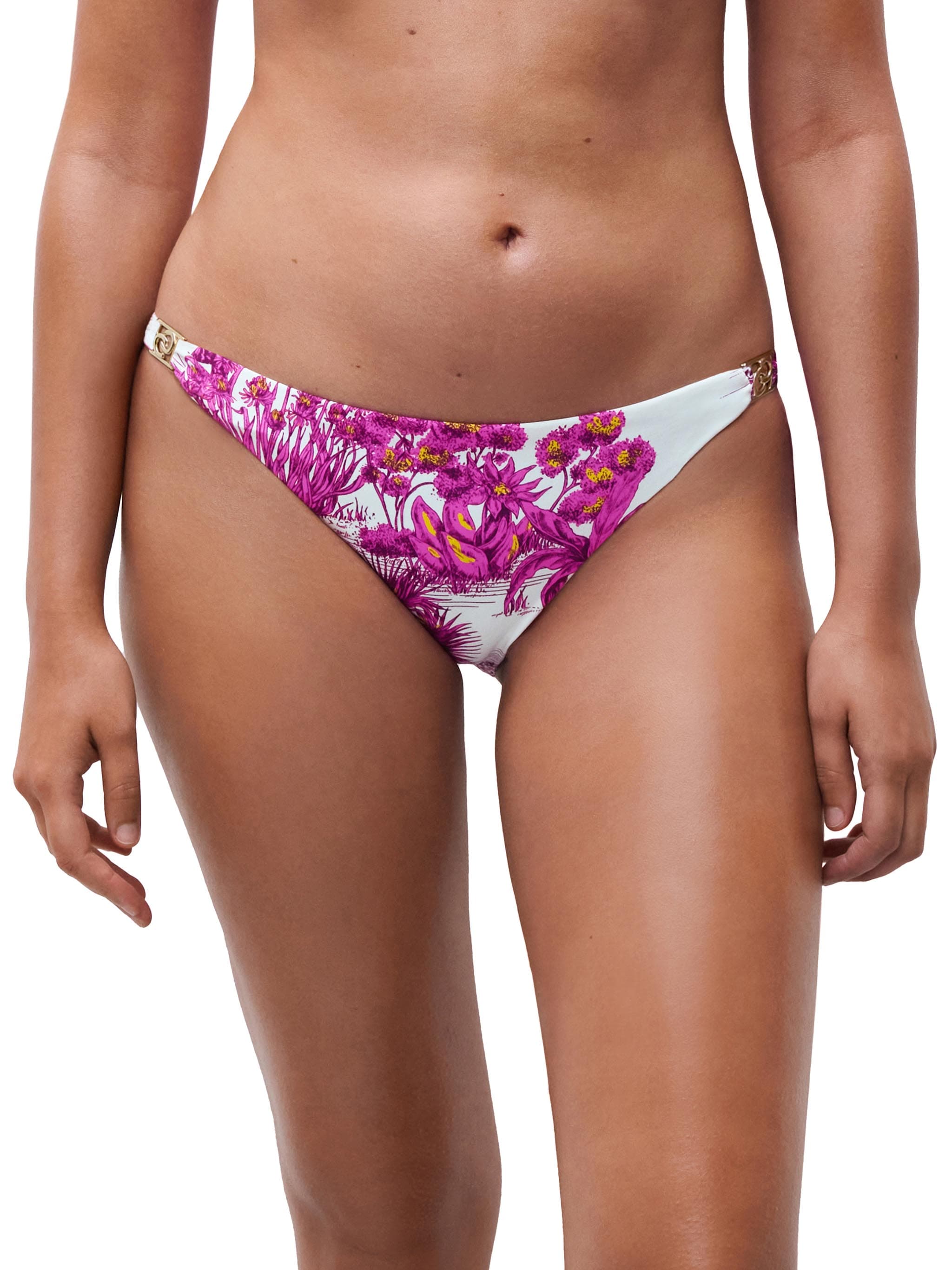 SW BO. BIKINI - A11