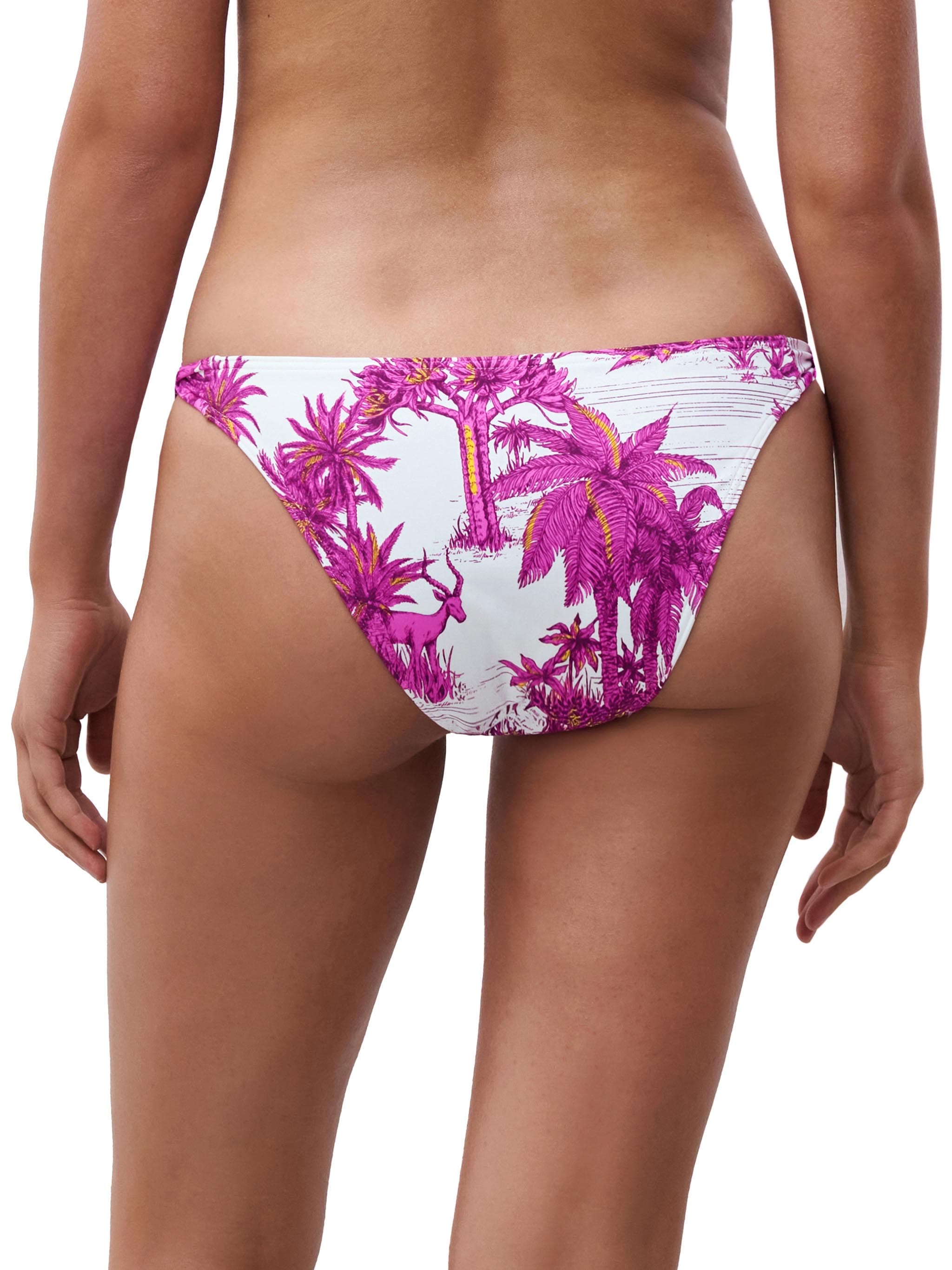SW BO. BIKINI - A11