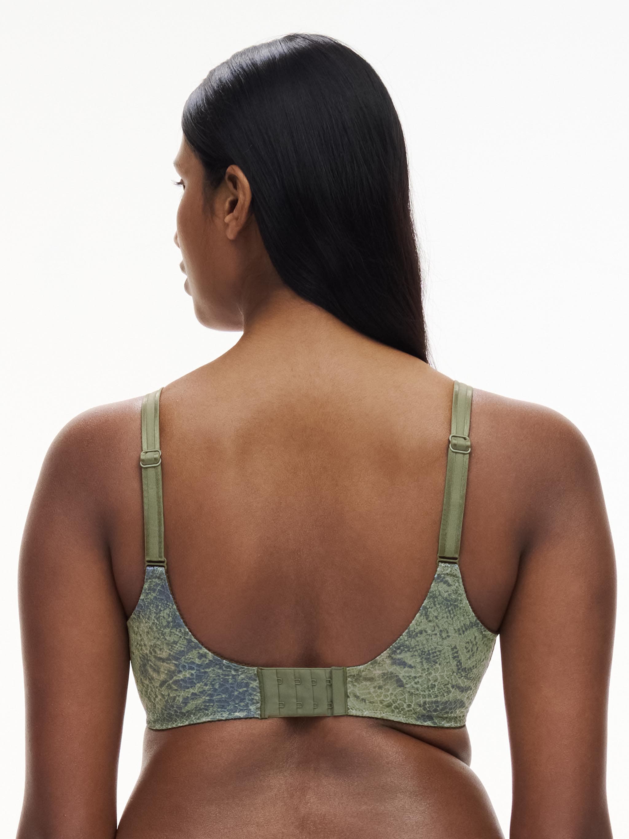 Ful cup BH - Python Print