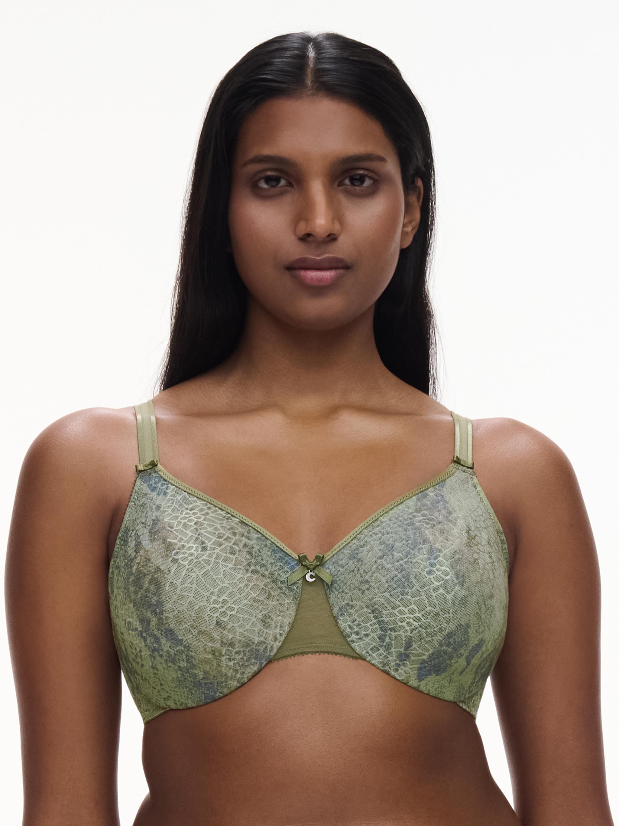 Ful cup BH - Python Print