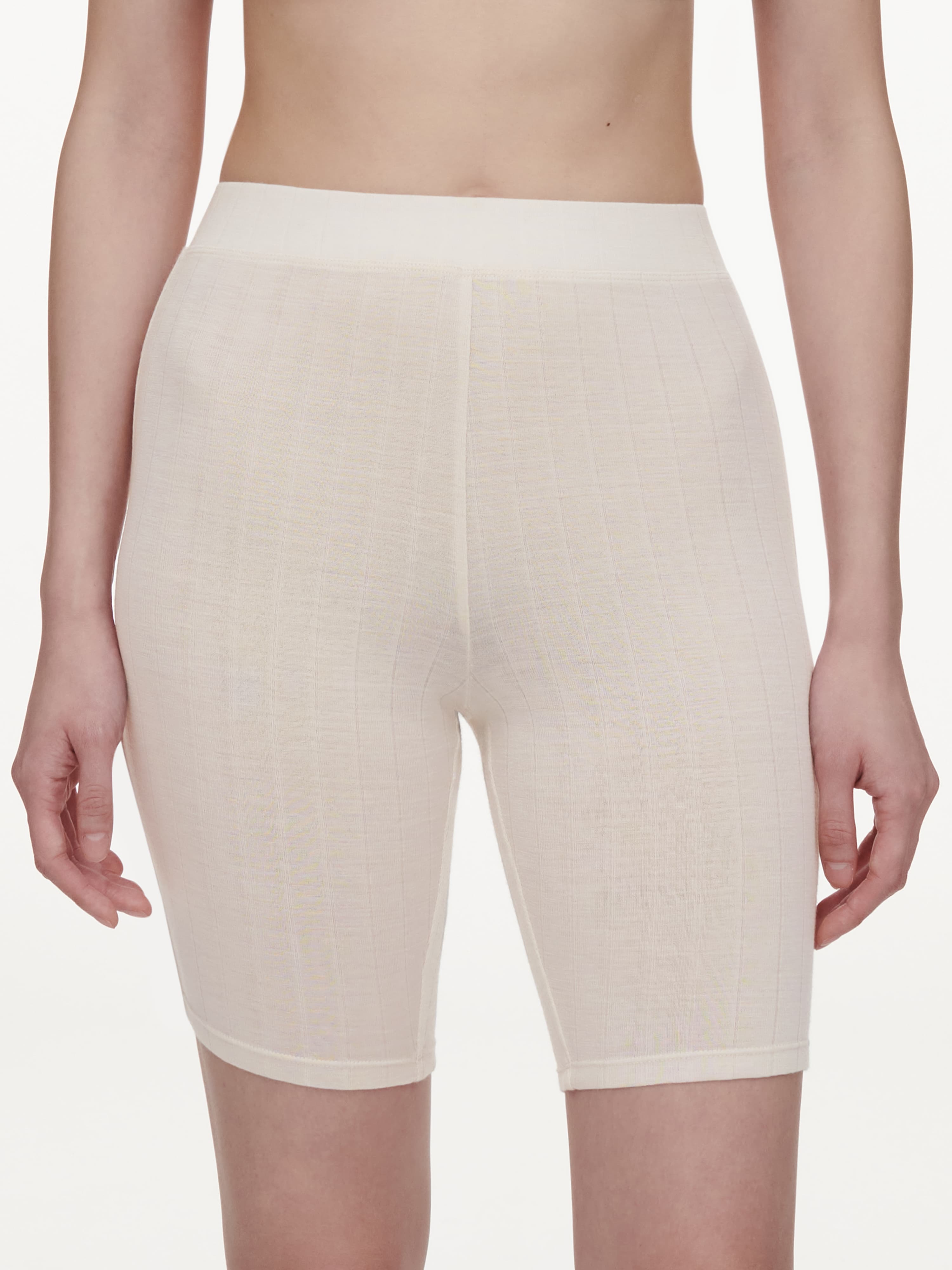 Natshorts - Talc