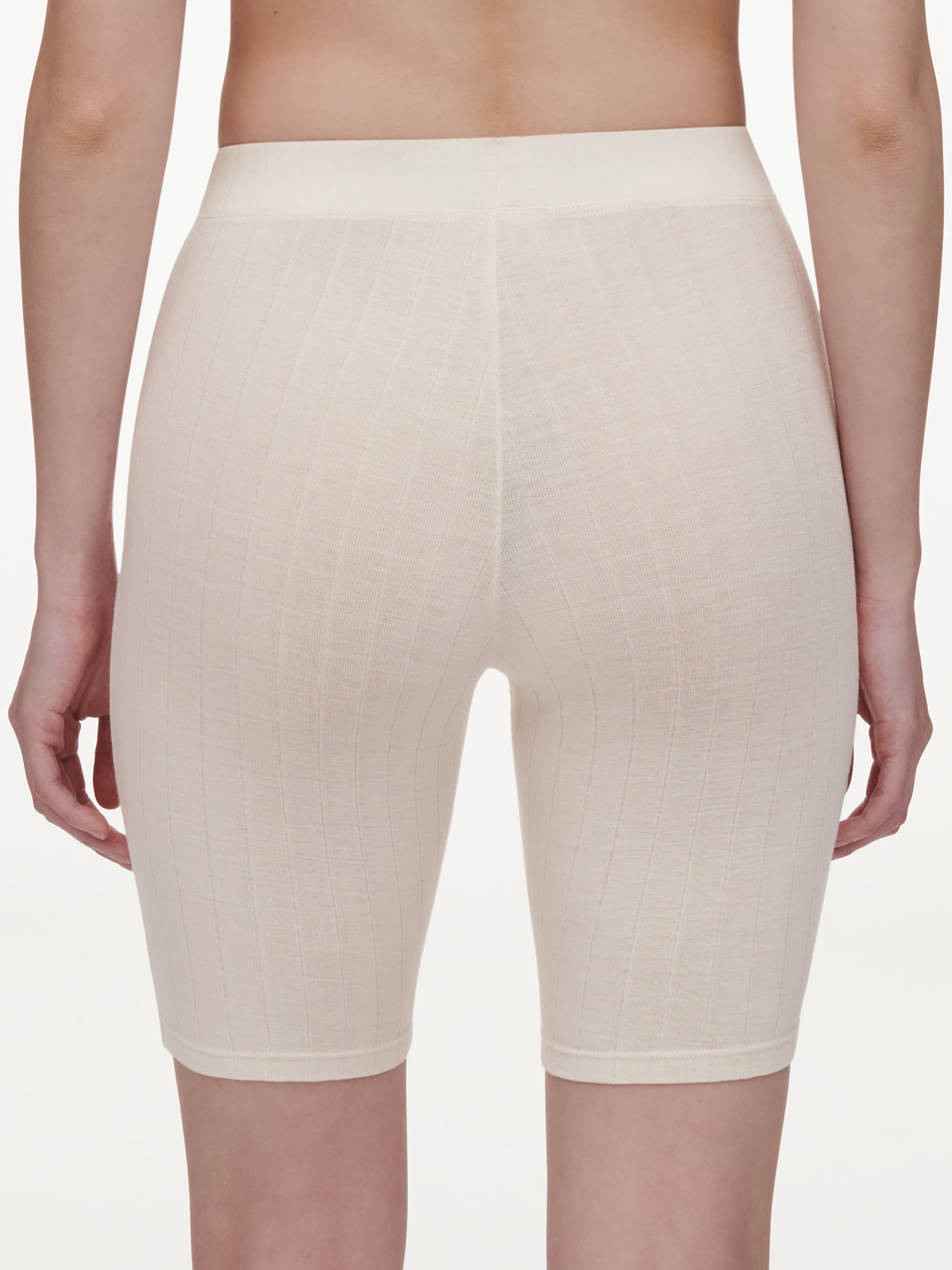 Natshorts - Talc