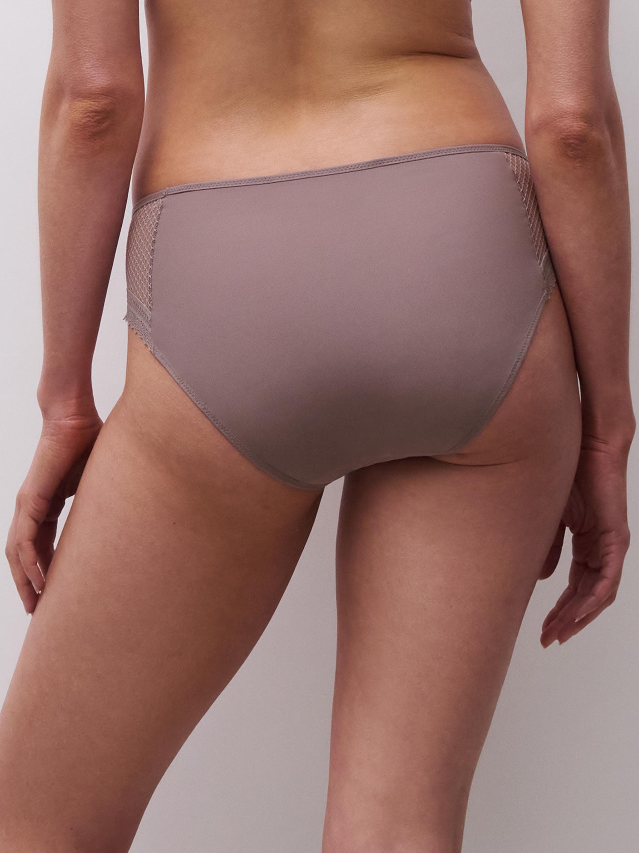 Tai trusse - Stardust