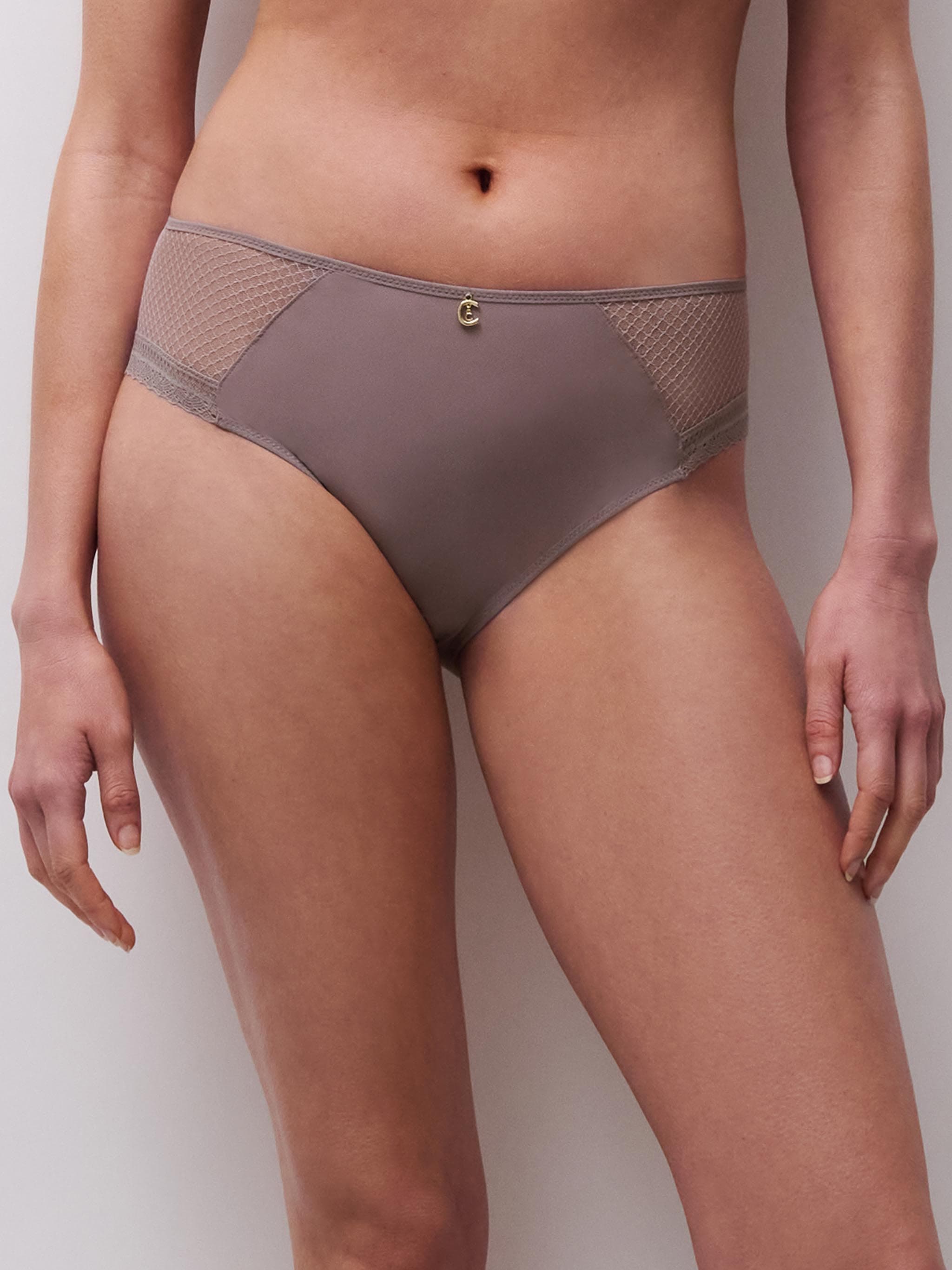 Tai trusse - Stardust