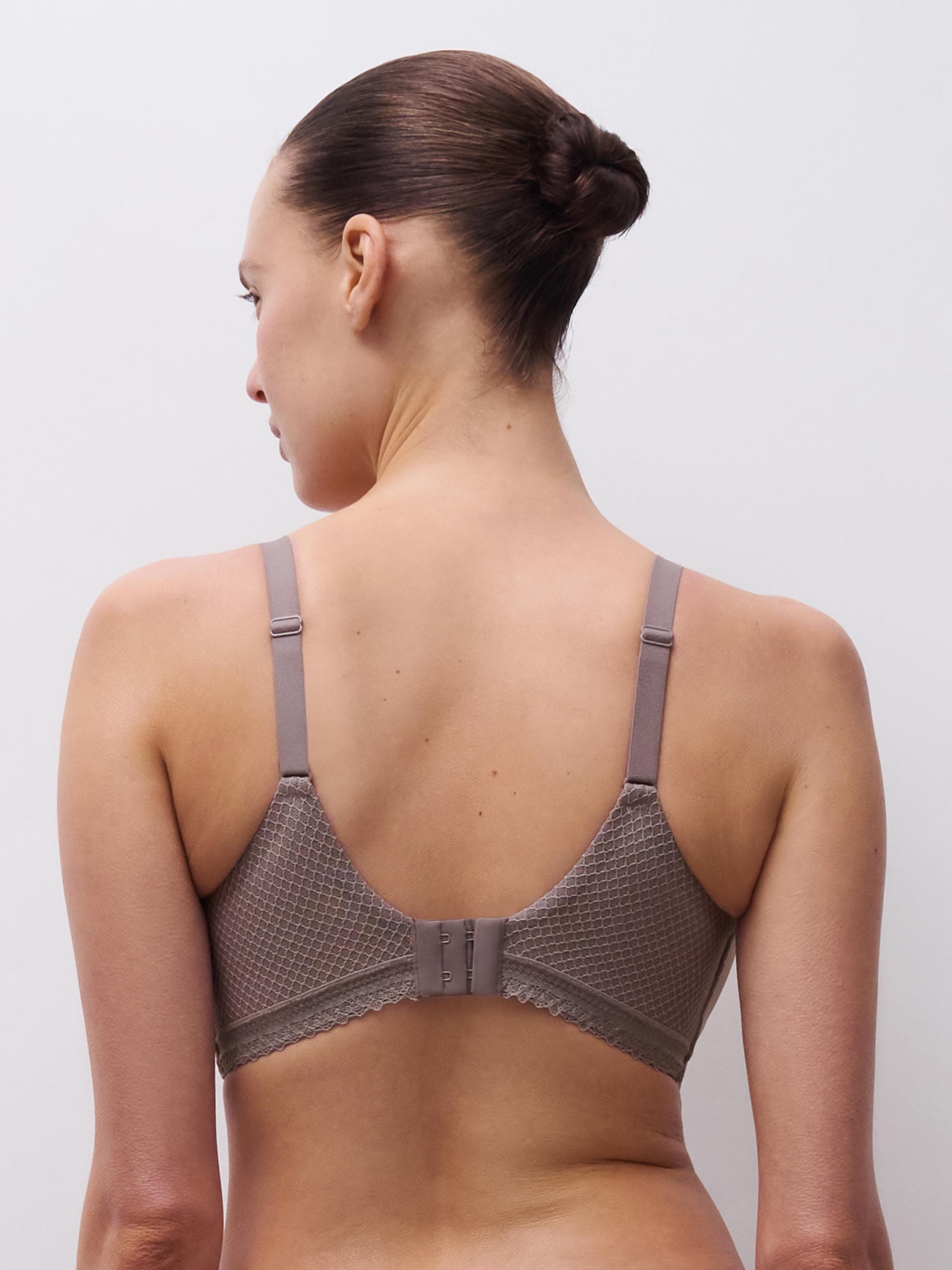 BH uden bøjle - Stardust