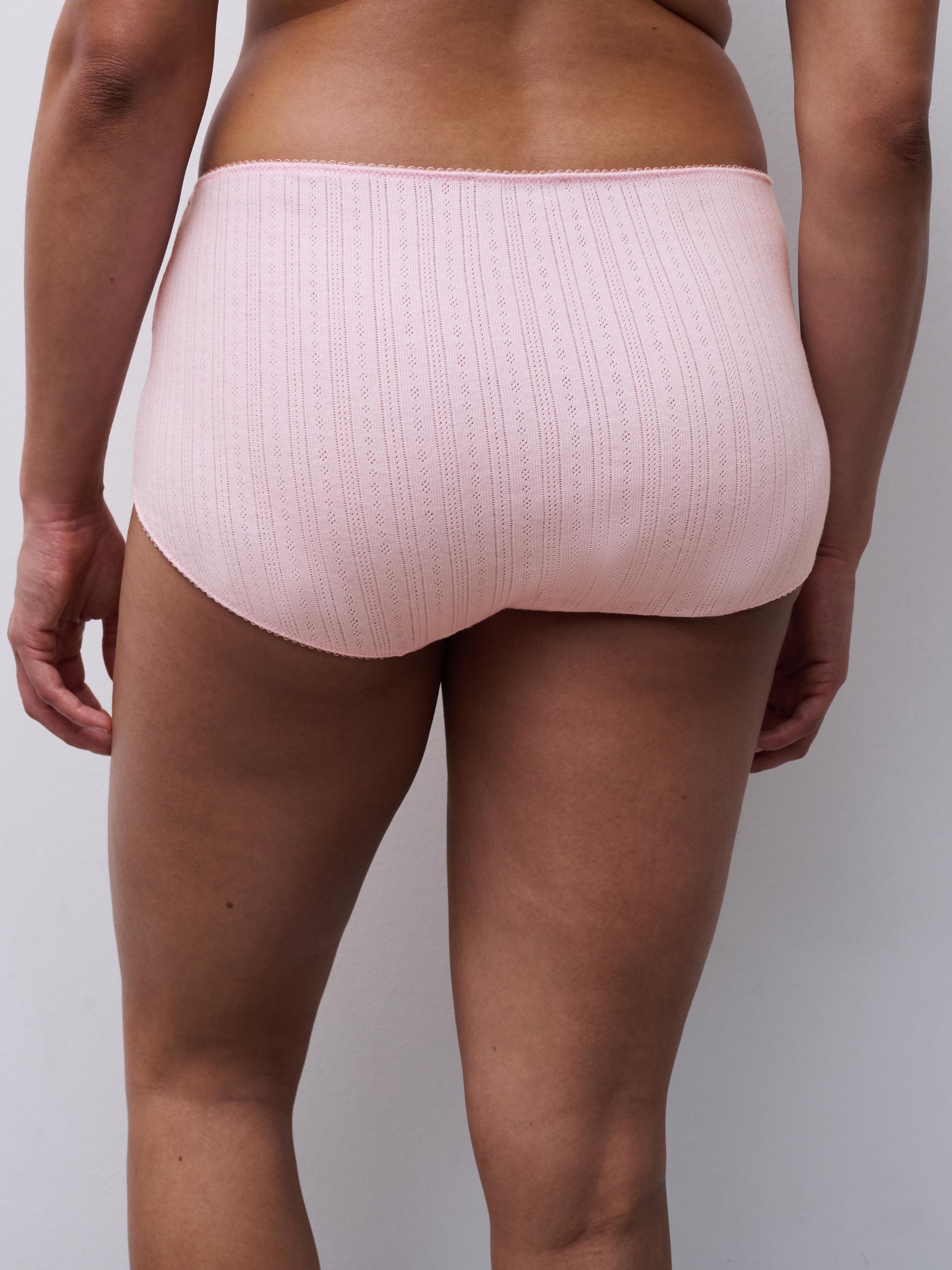 Natshorts - C98