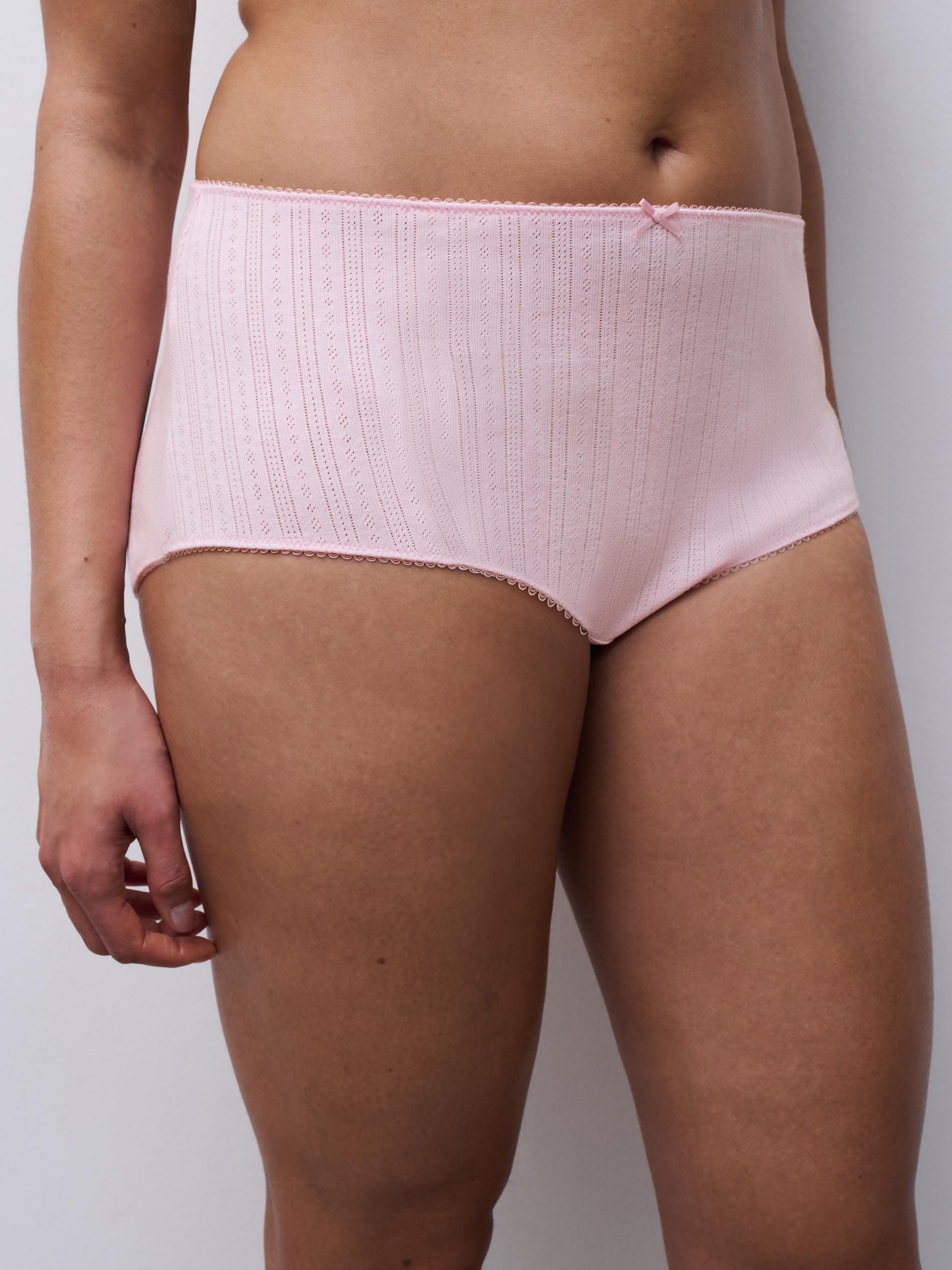 Natshorts - C98
