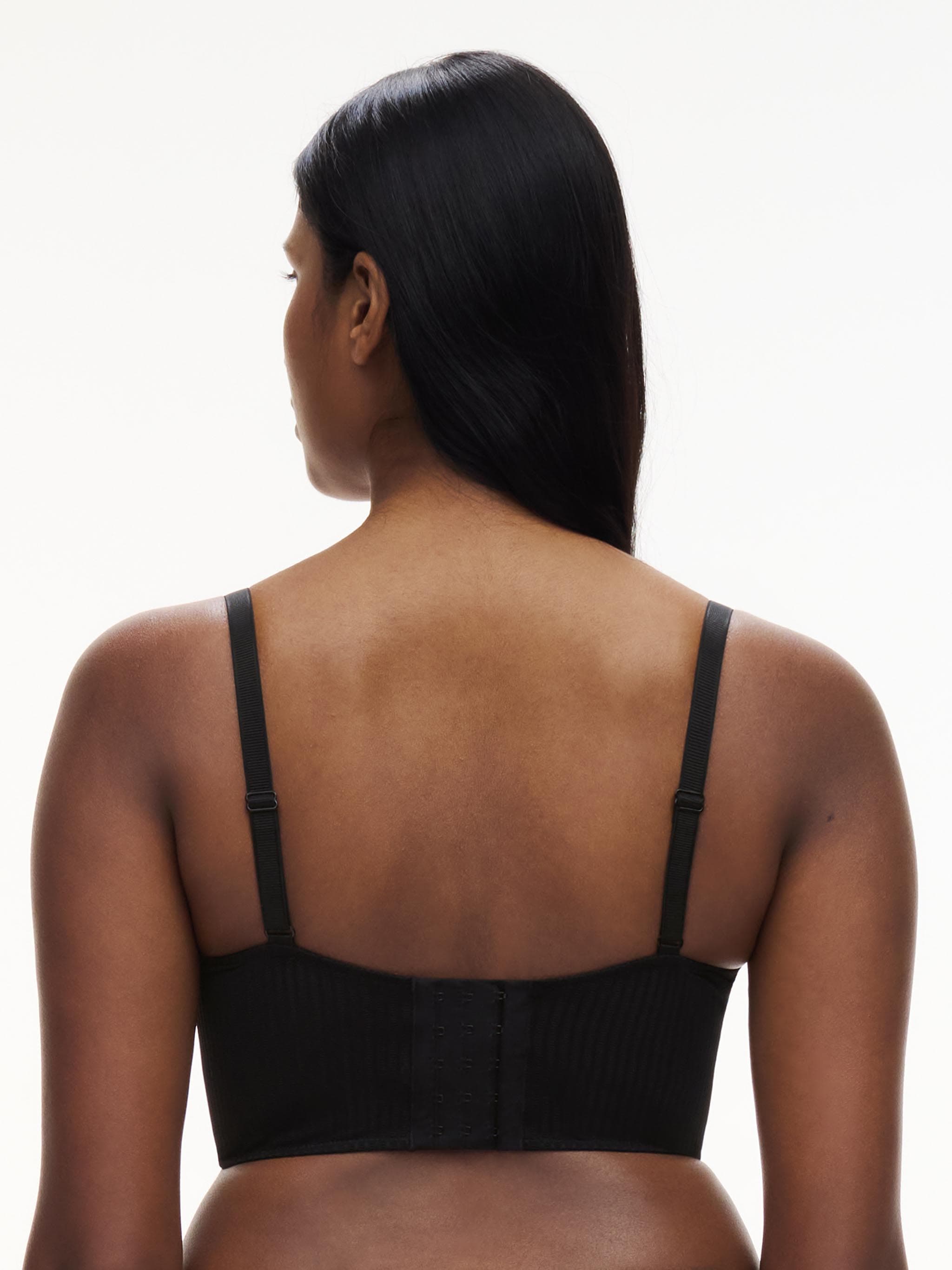 Bustier - 0IU