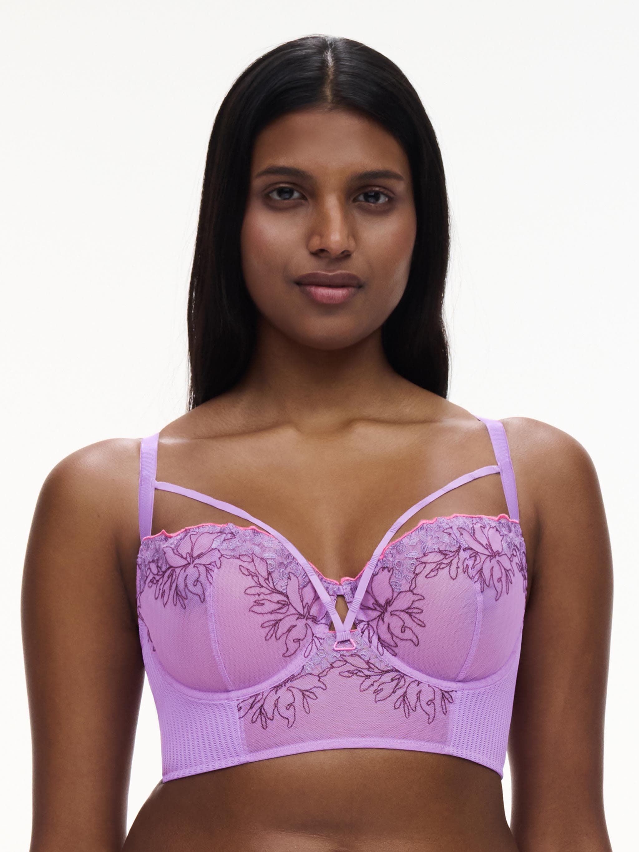 Bustier - 0JN
