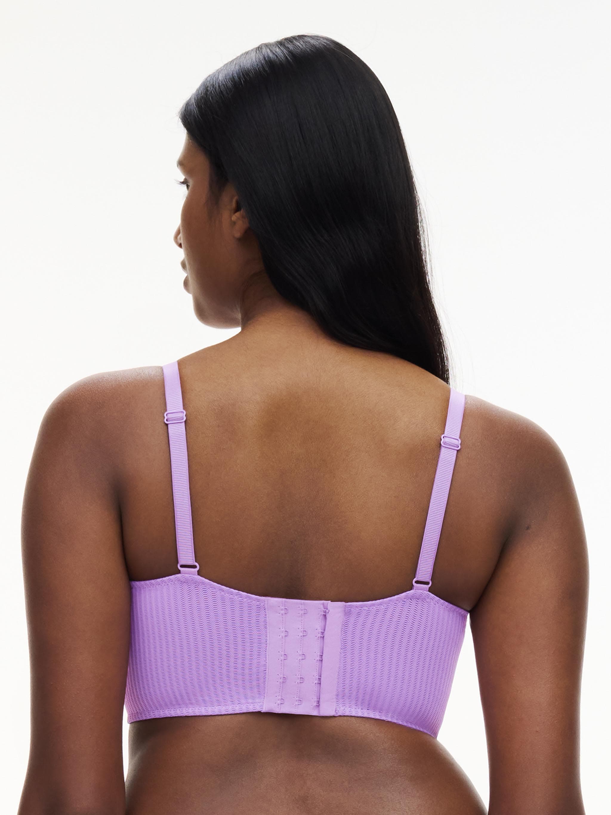 Bustier - 0JN