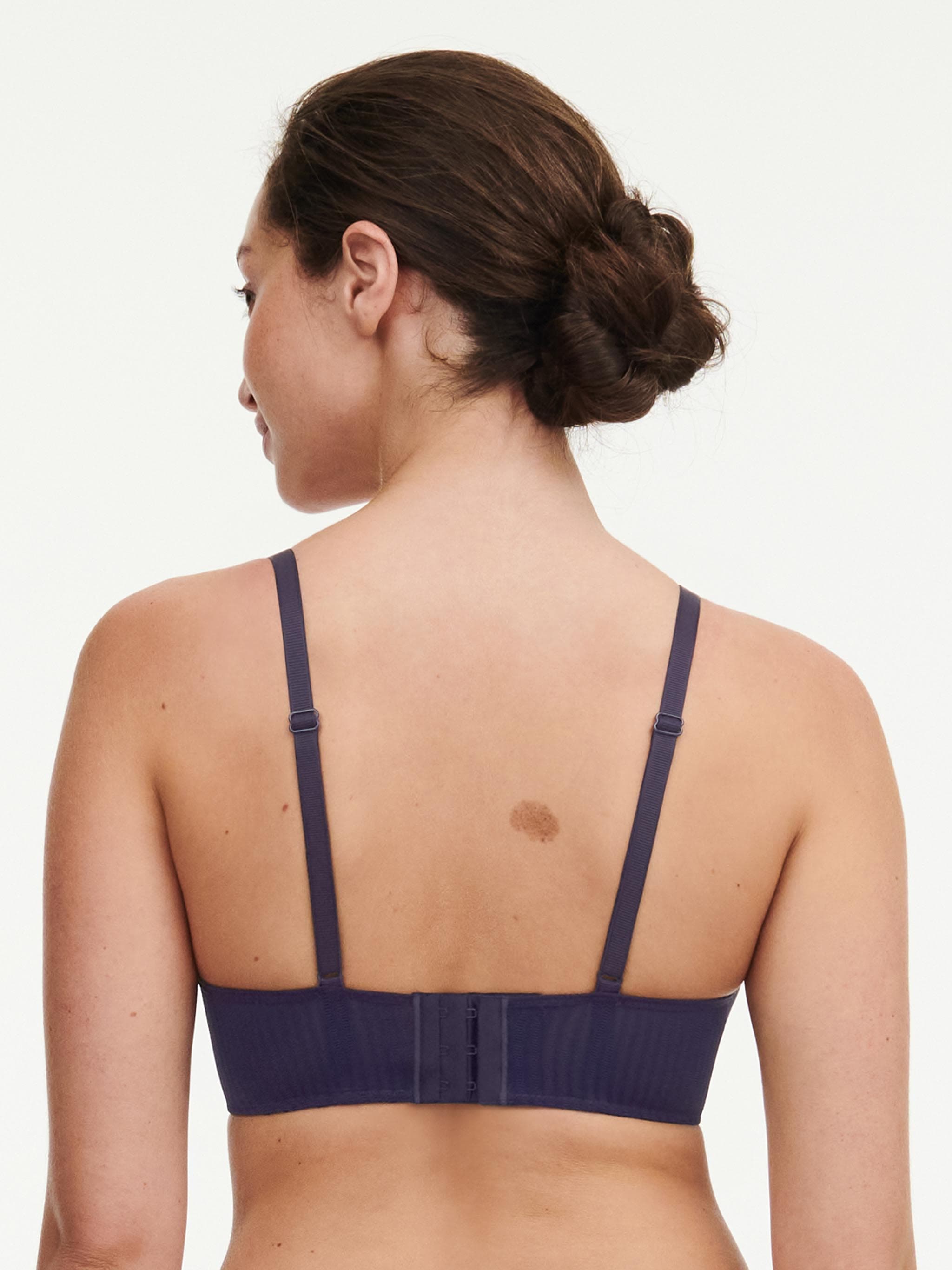 Push-up BH - 0JT