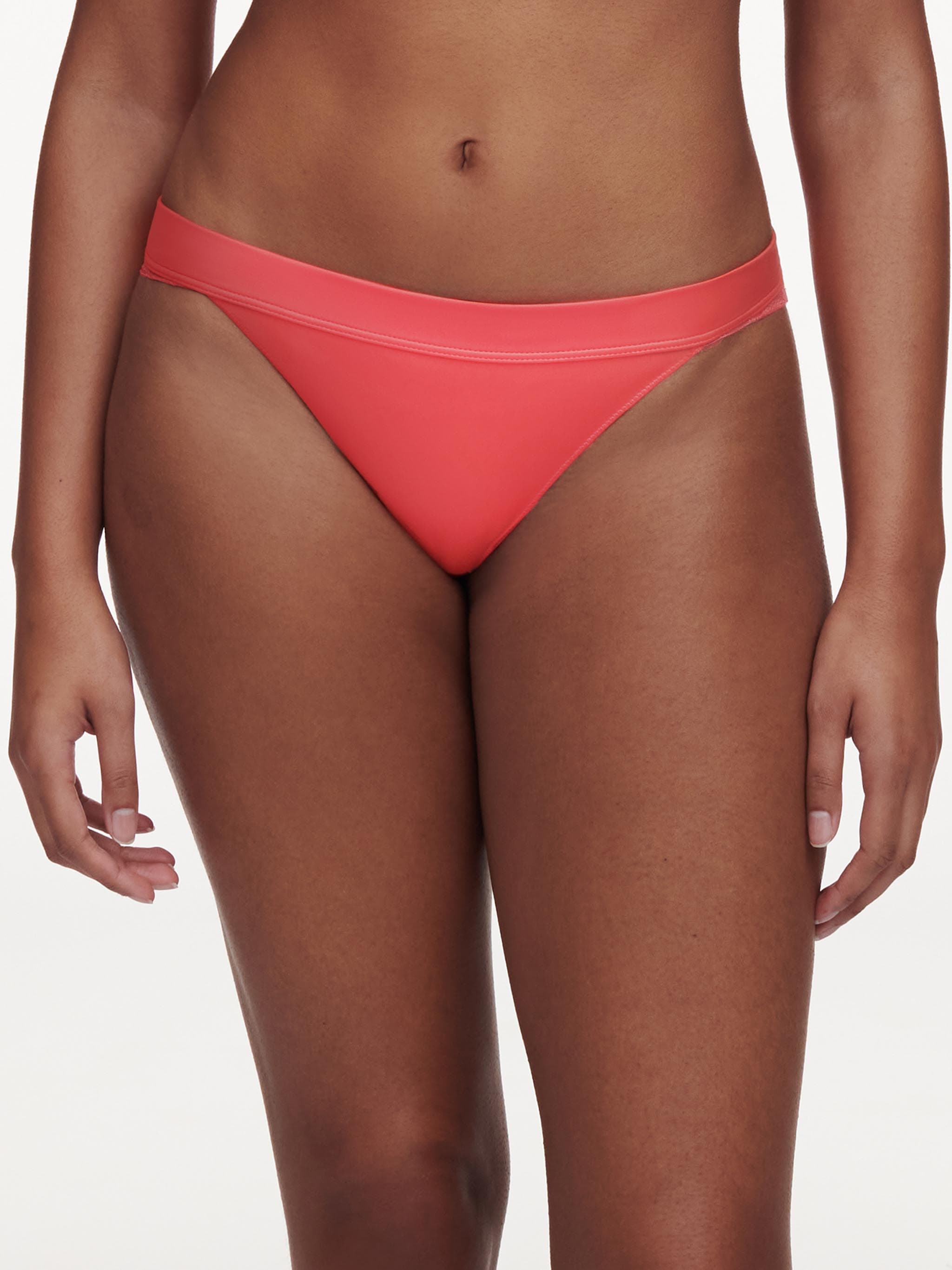 Tanga trusse - Watermelon