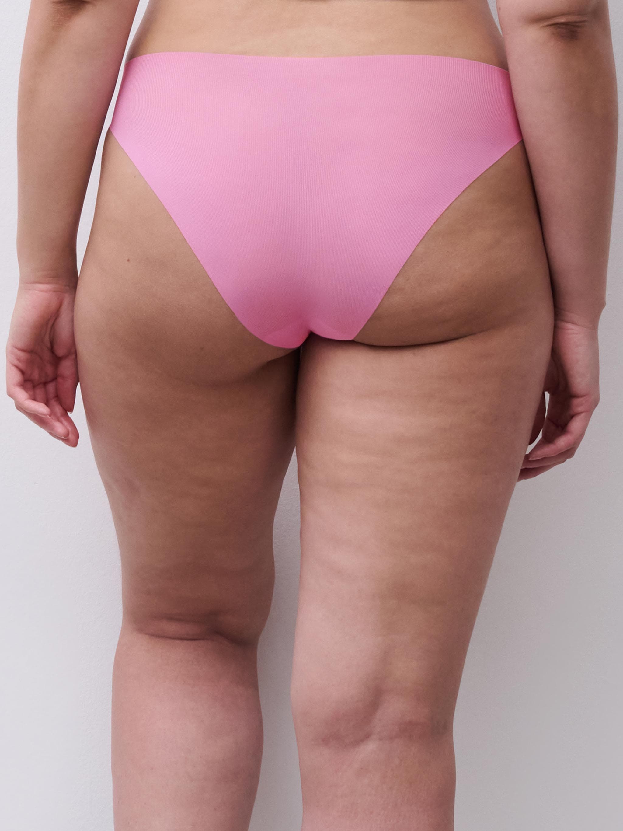 Pulpies Bikinitrusse - Marshmallow Pink 
