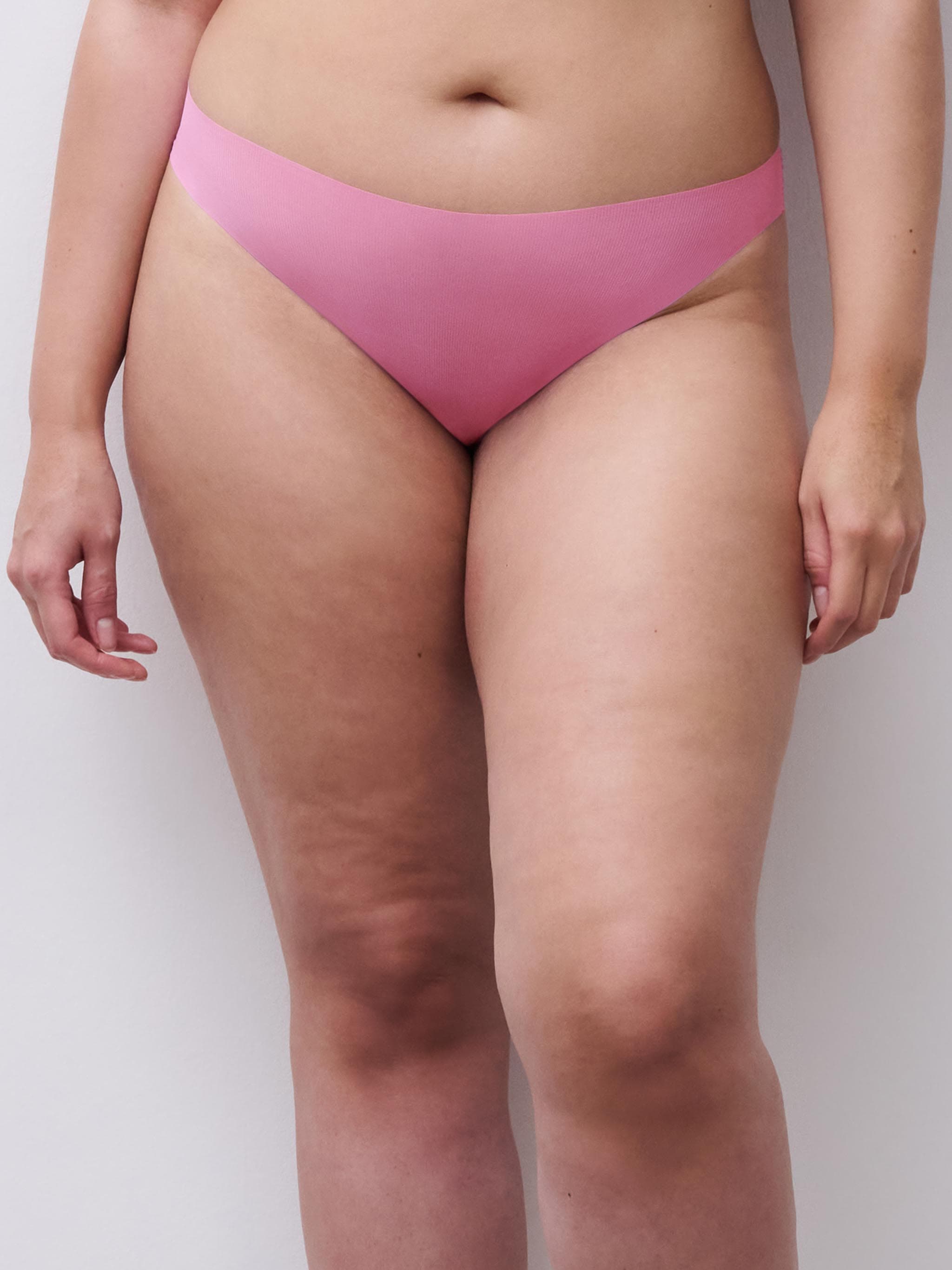 Pulpies Bikinitrusse - Marshmallow Pink 