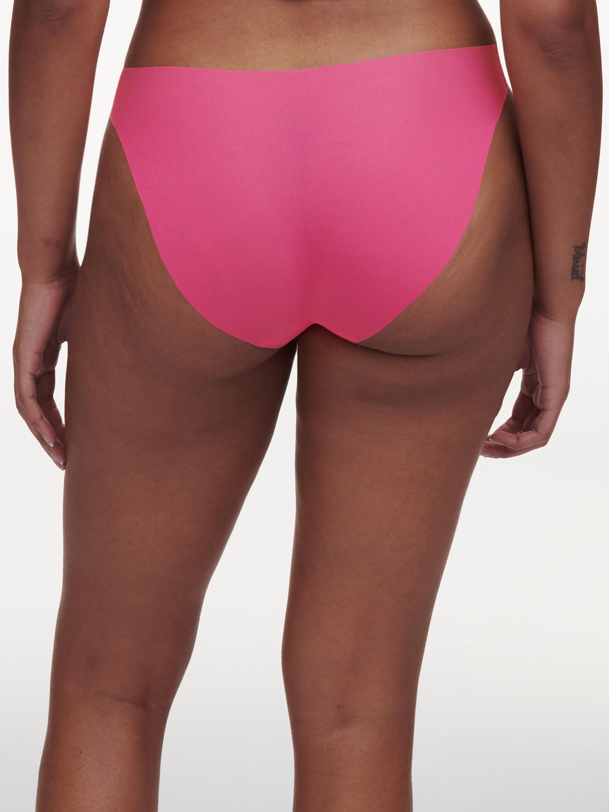 Pulpies Tai trusse - Fuchsia purple