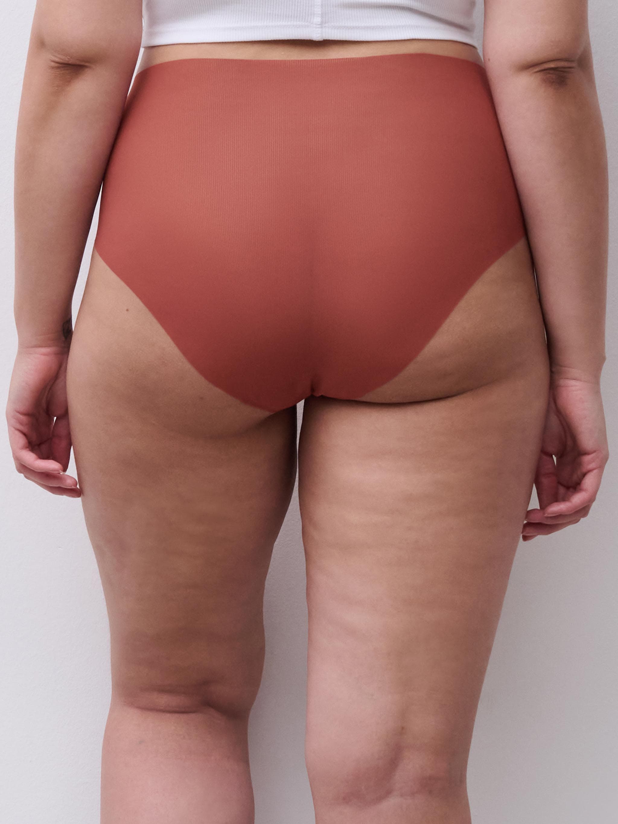 Pulpies Tai trusse - Amber