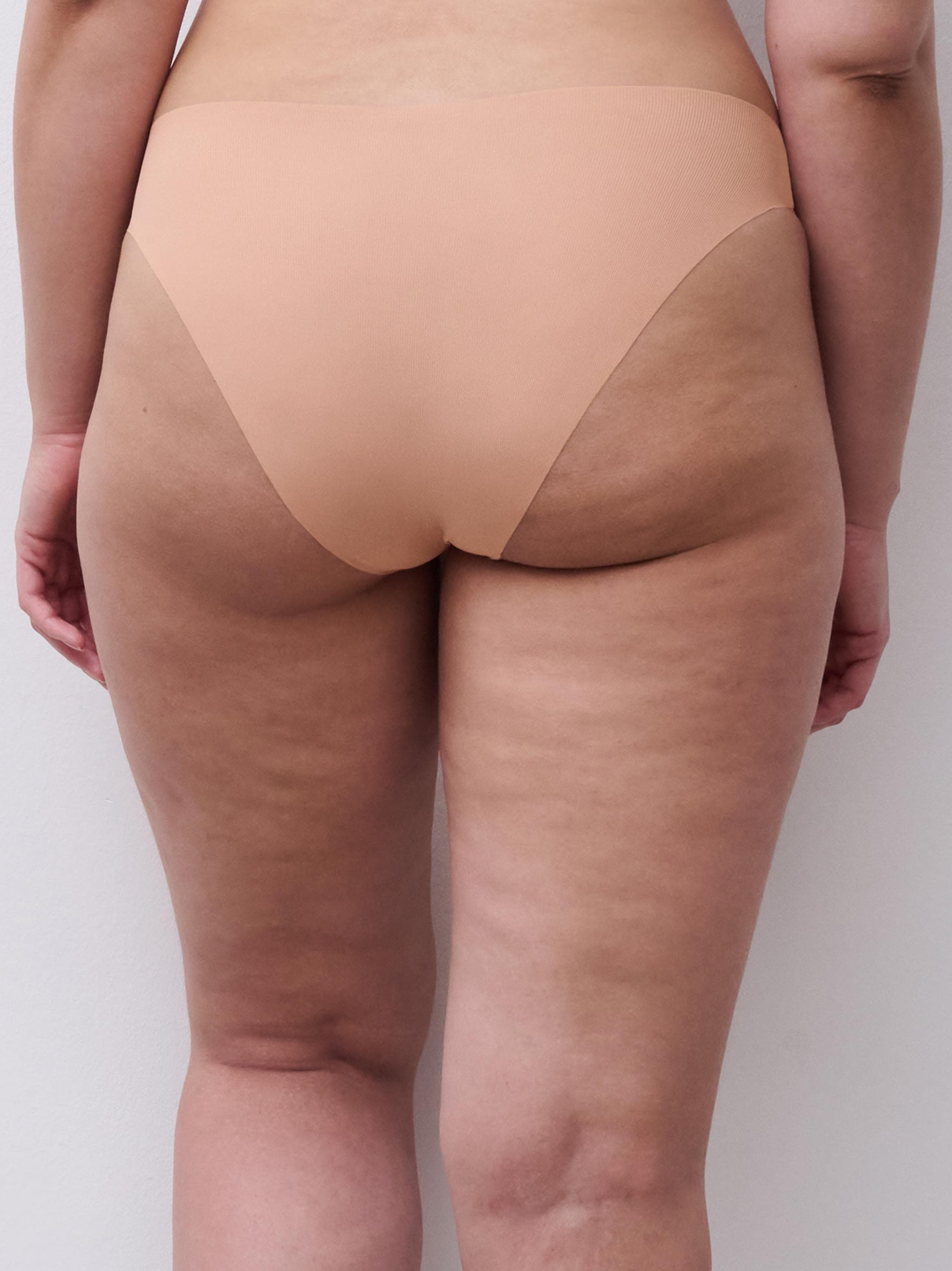 Pulpies Bikinitrusse - Blush