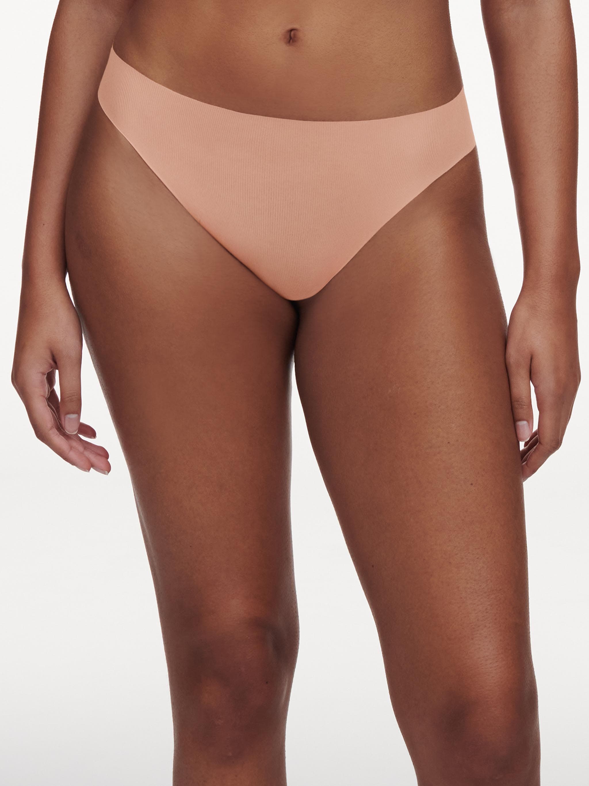 Pulpies Tai trusse - Blush
