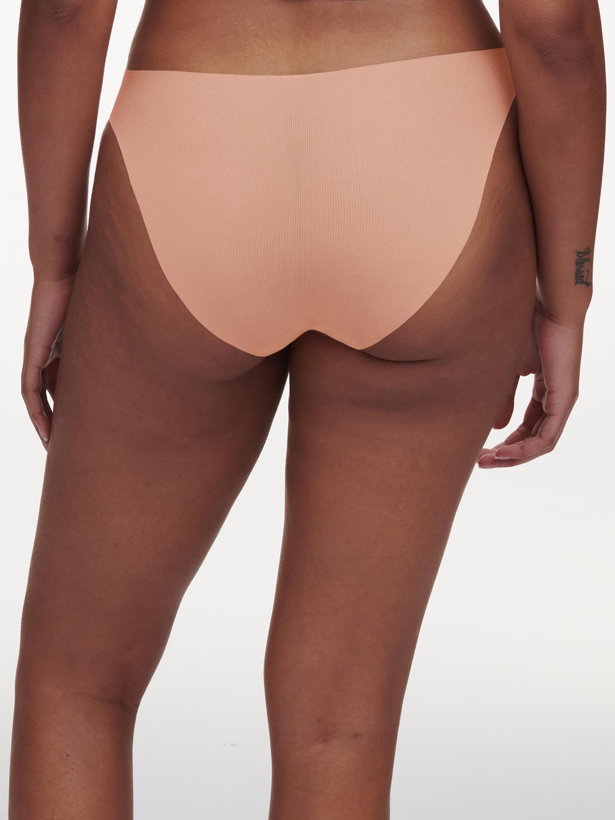 Pulpies Tai trusse - Blush
