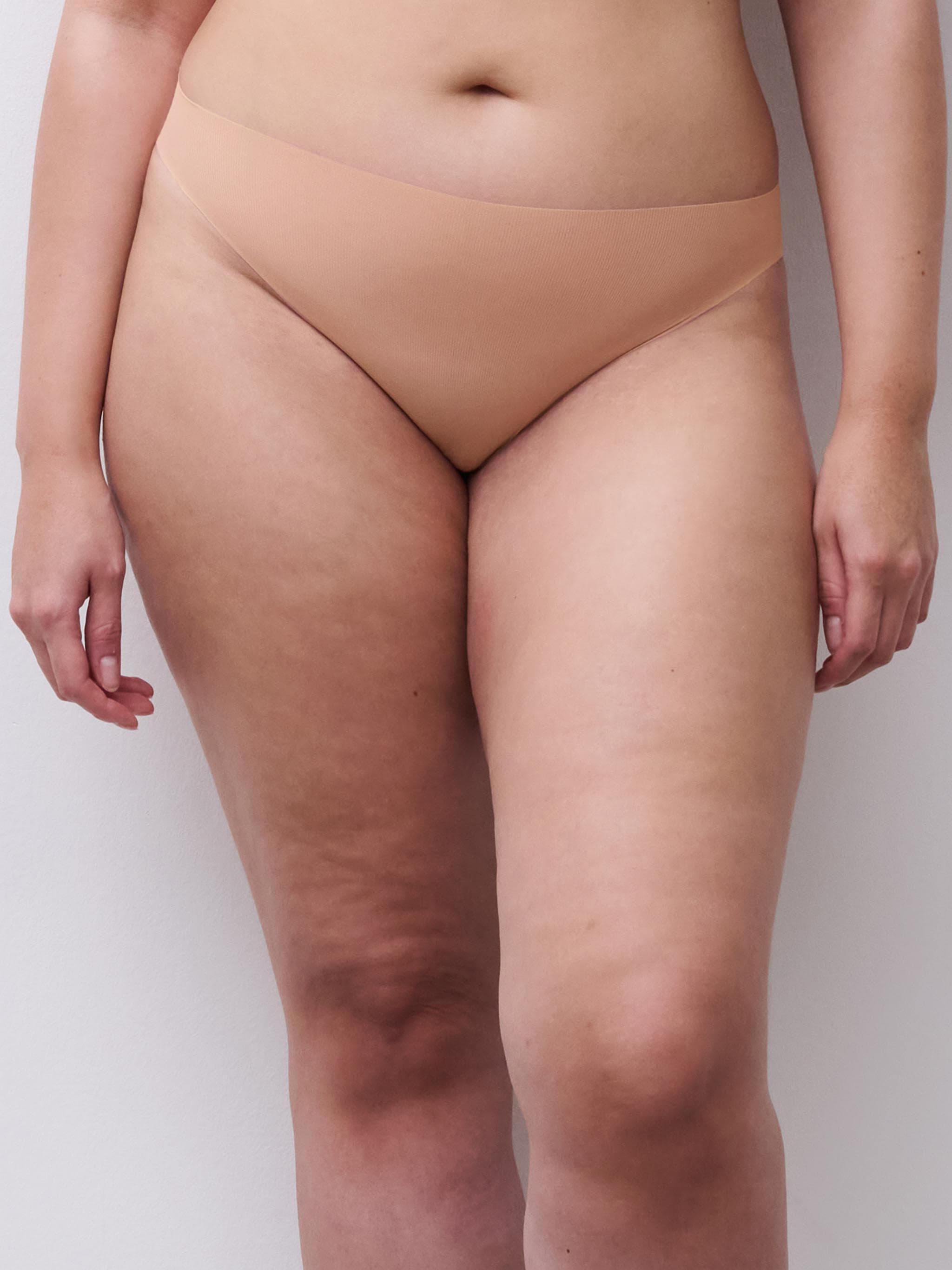 Pulpies Bikinitrusse - Blush