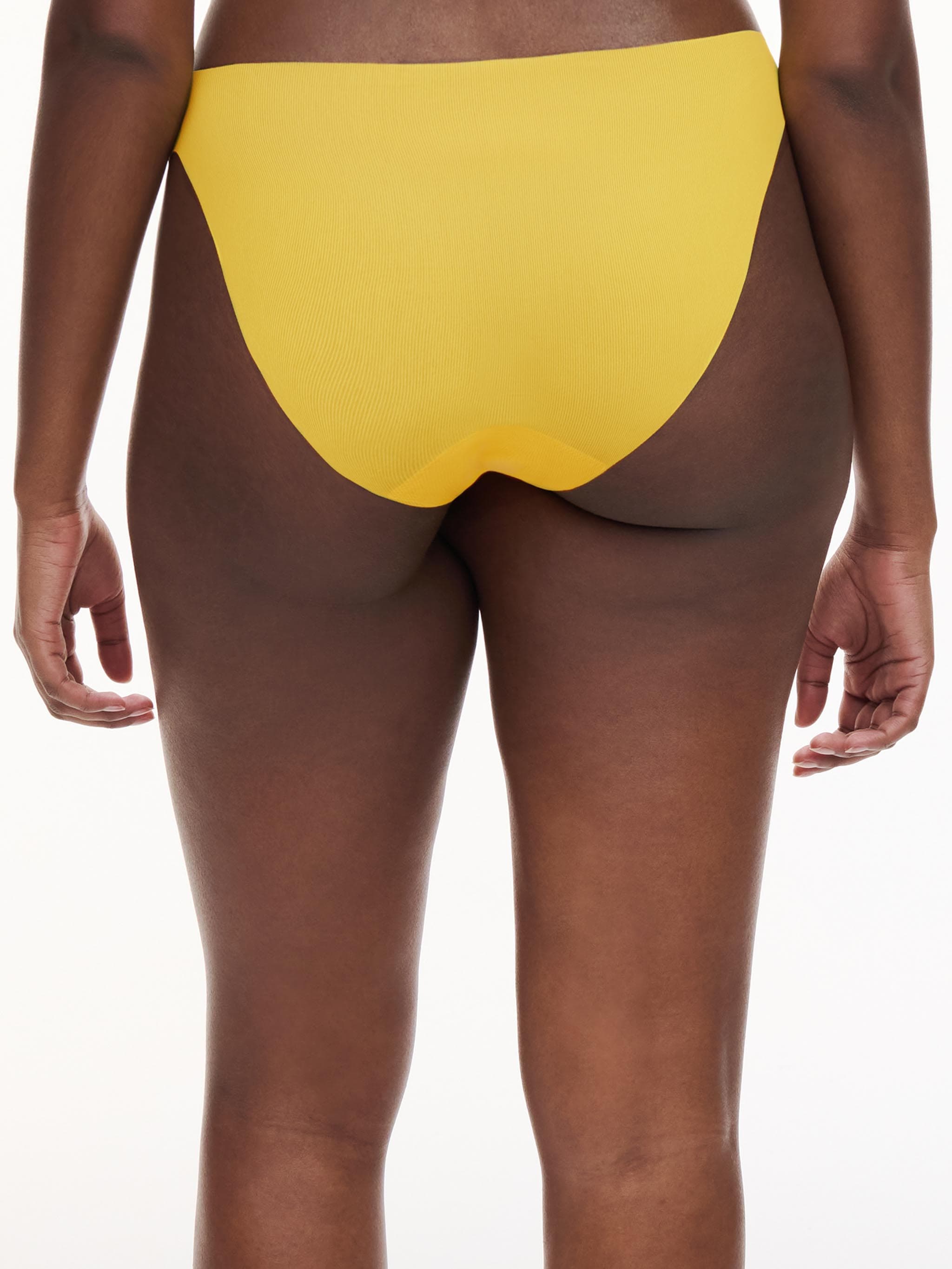 Pulpies Tai trusse - Nuptial yellow