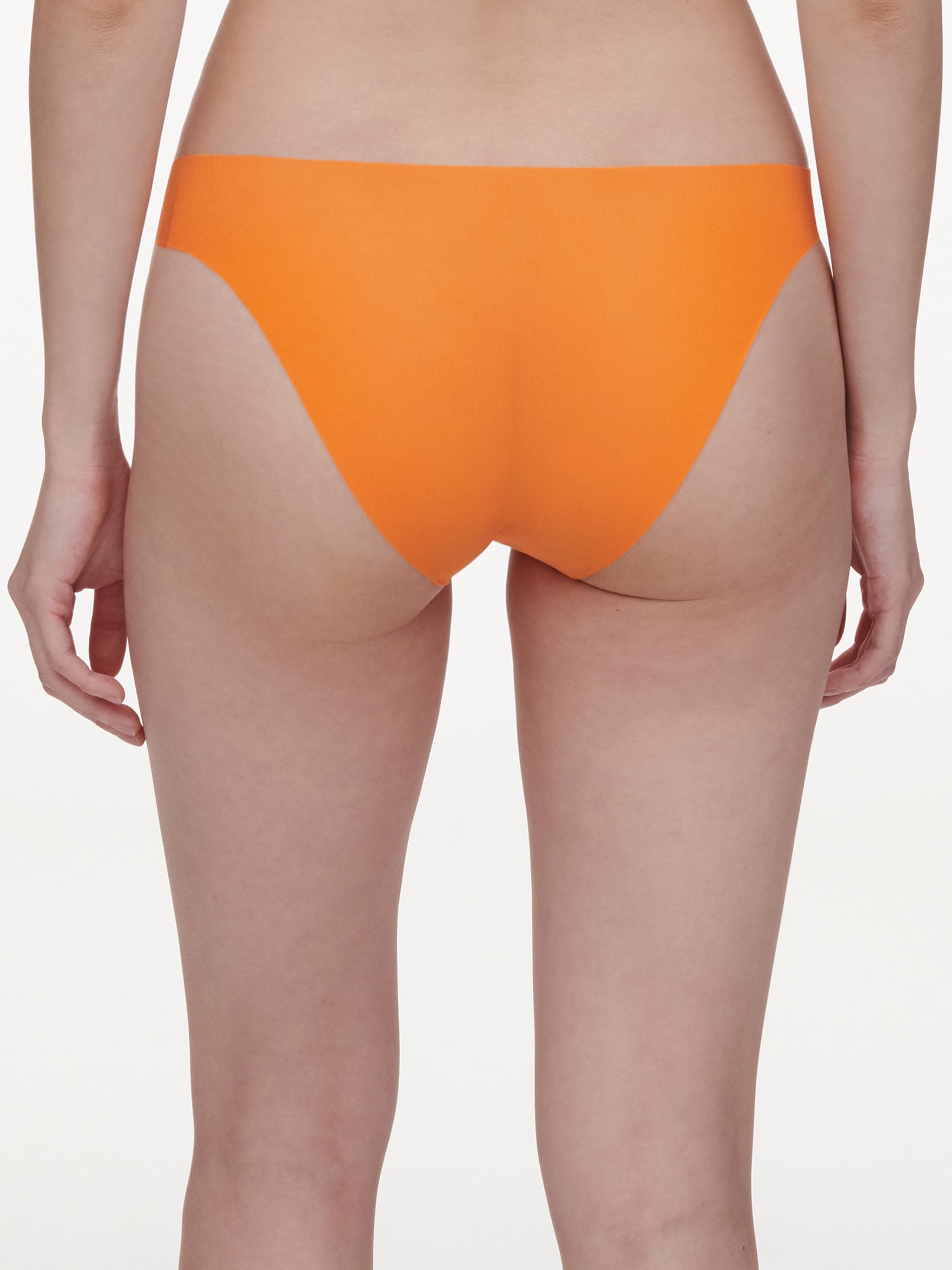 Pulpies Tai trusse - Clementine