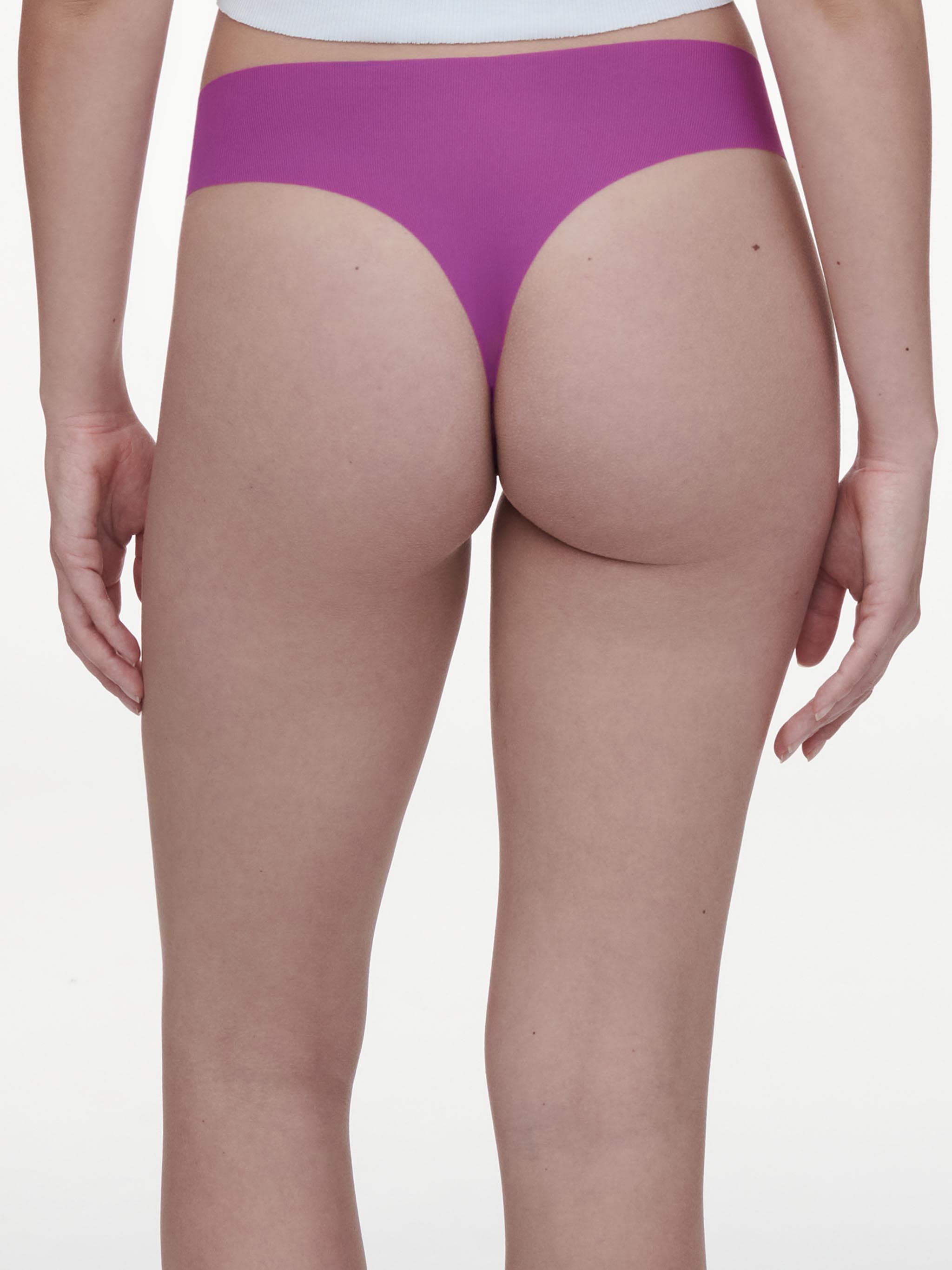 Pulpies Tanga - 67