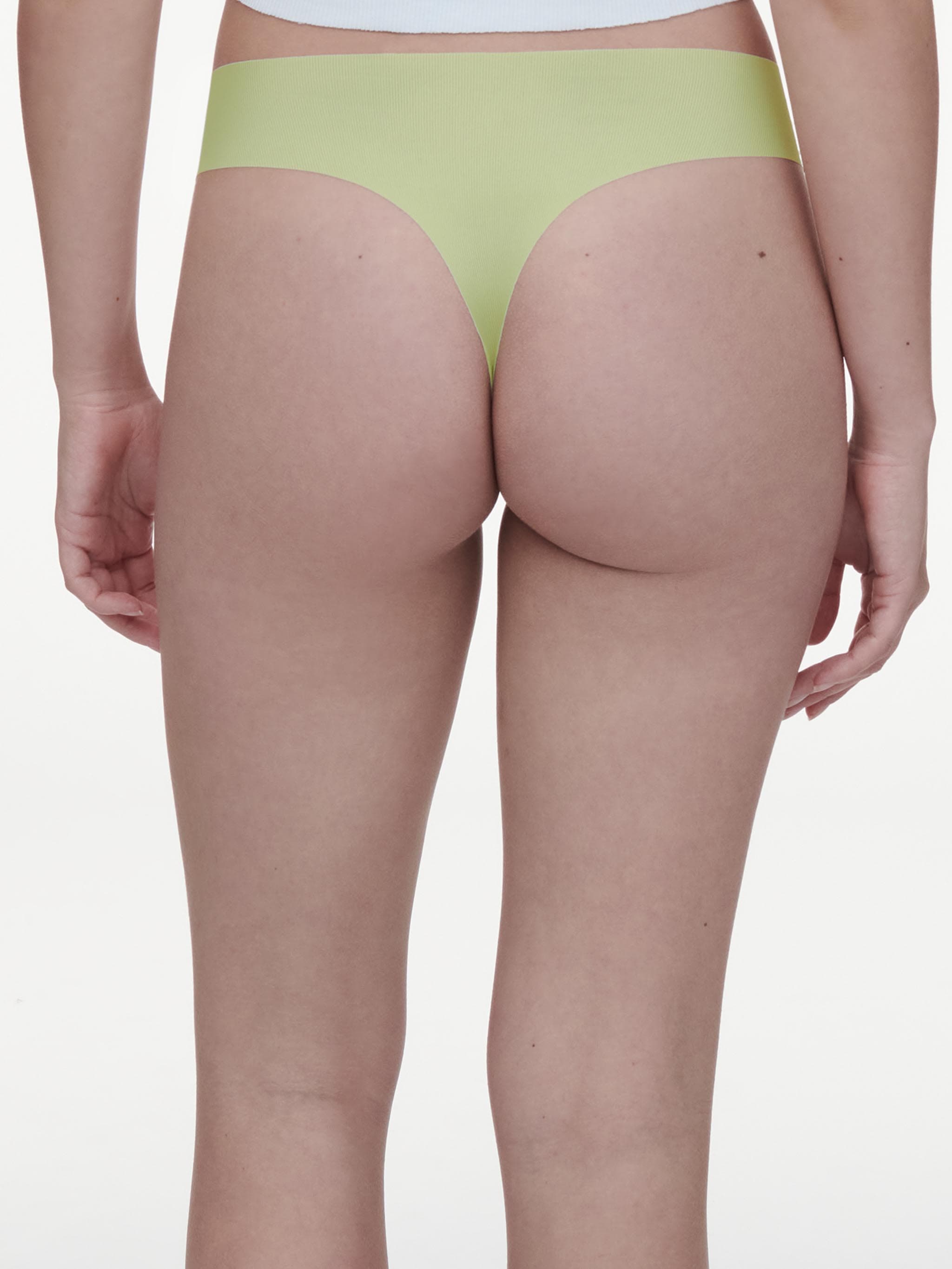 Pulpies Tanga - 0C3