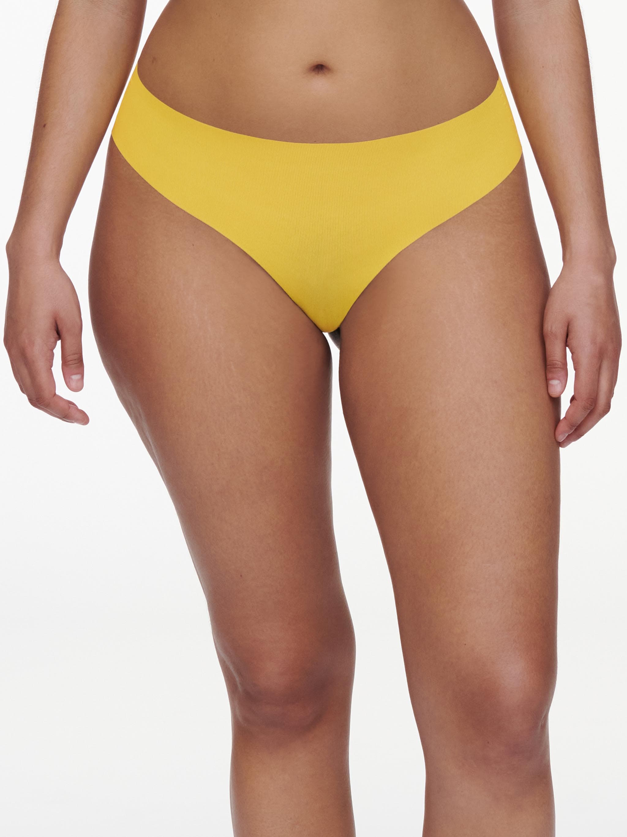 Pulpies Tanga - Nuptial yellow