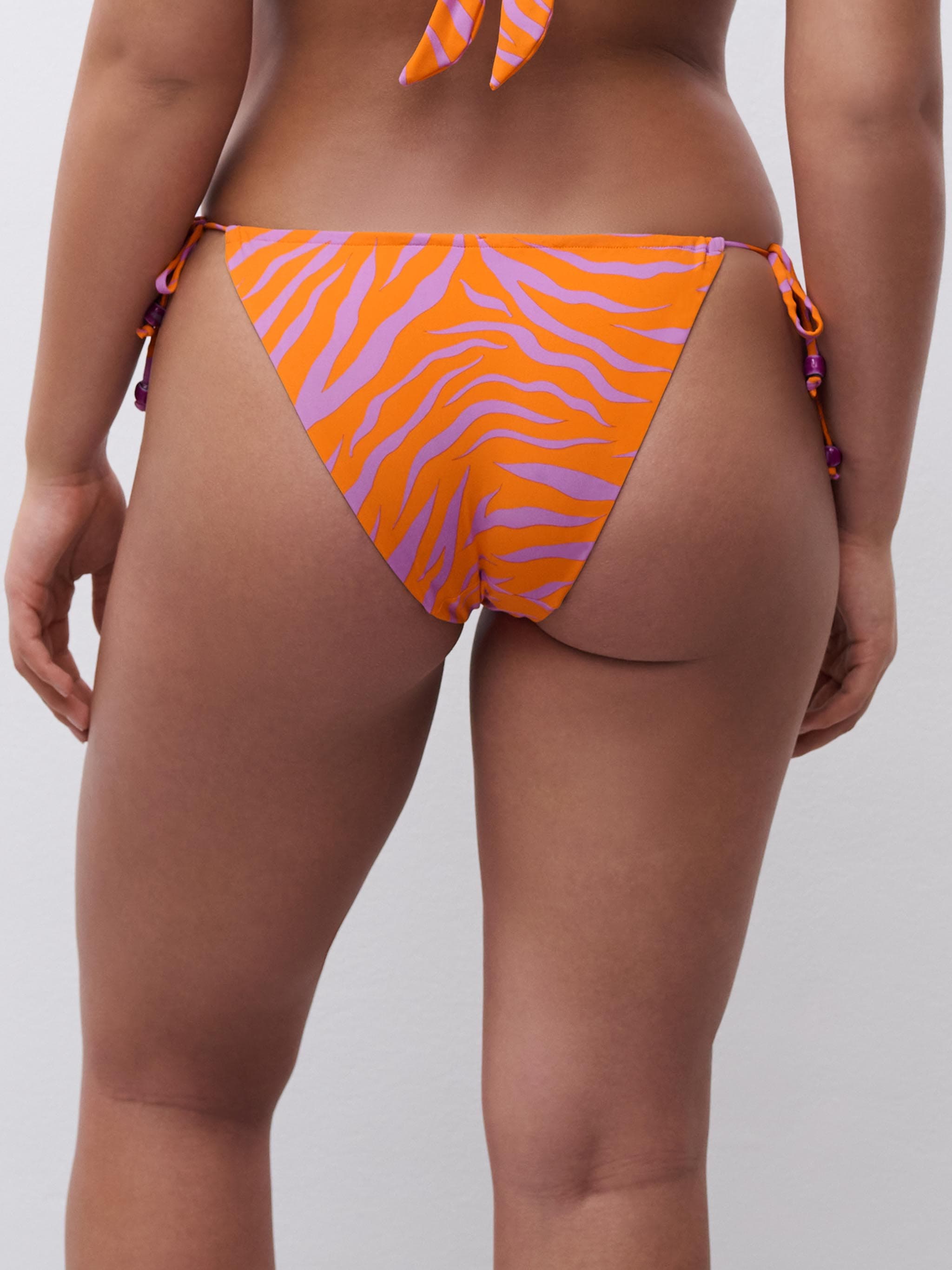 SW BO. BIKINI - A15