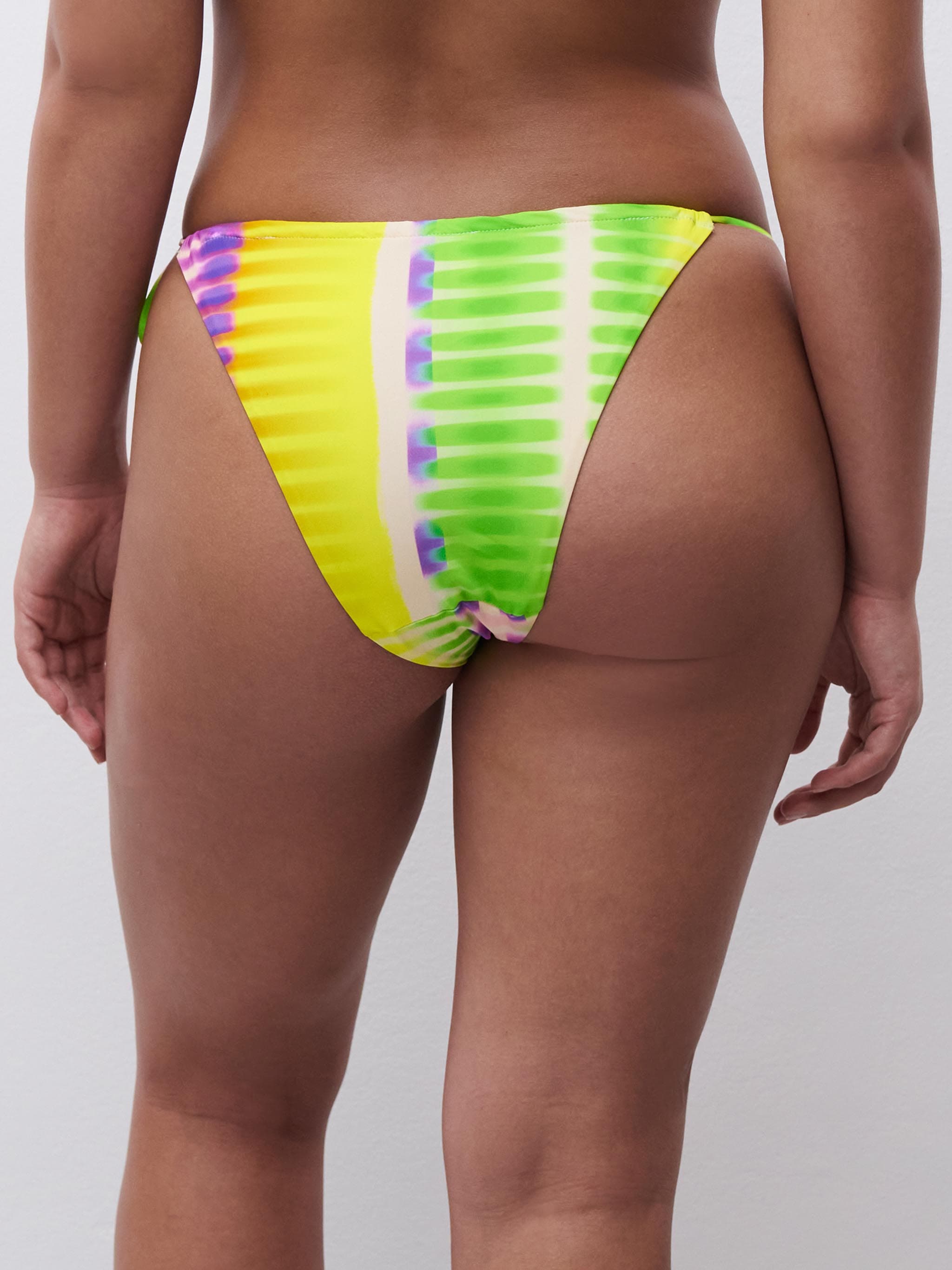 SW BO. BIKINI - A17