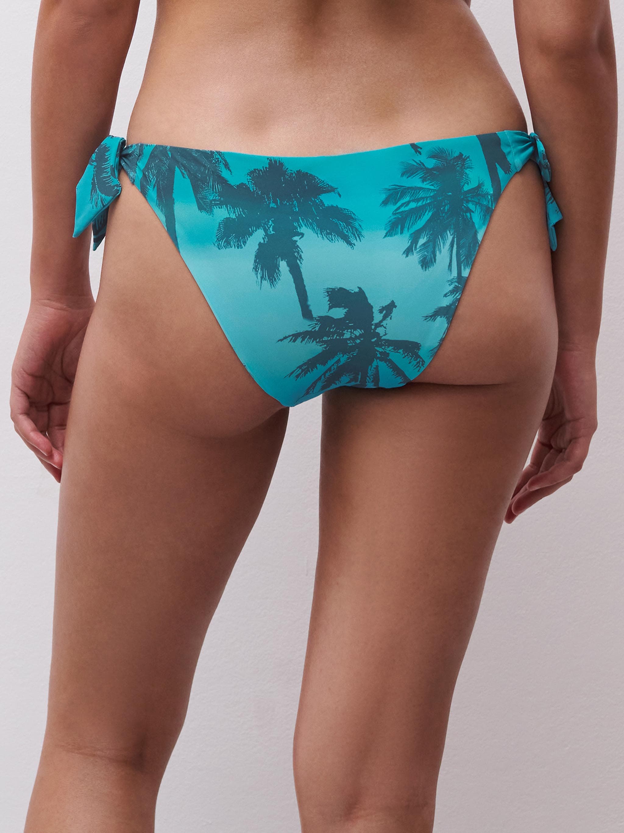 SW BO. BIKINI - A16